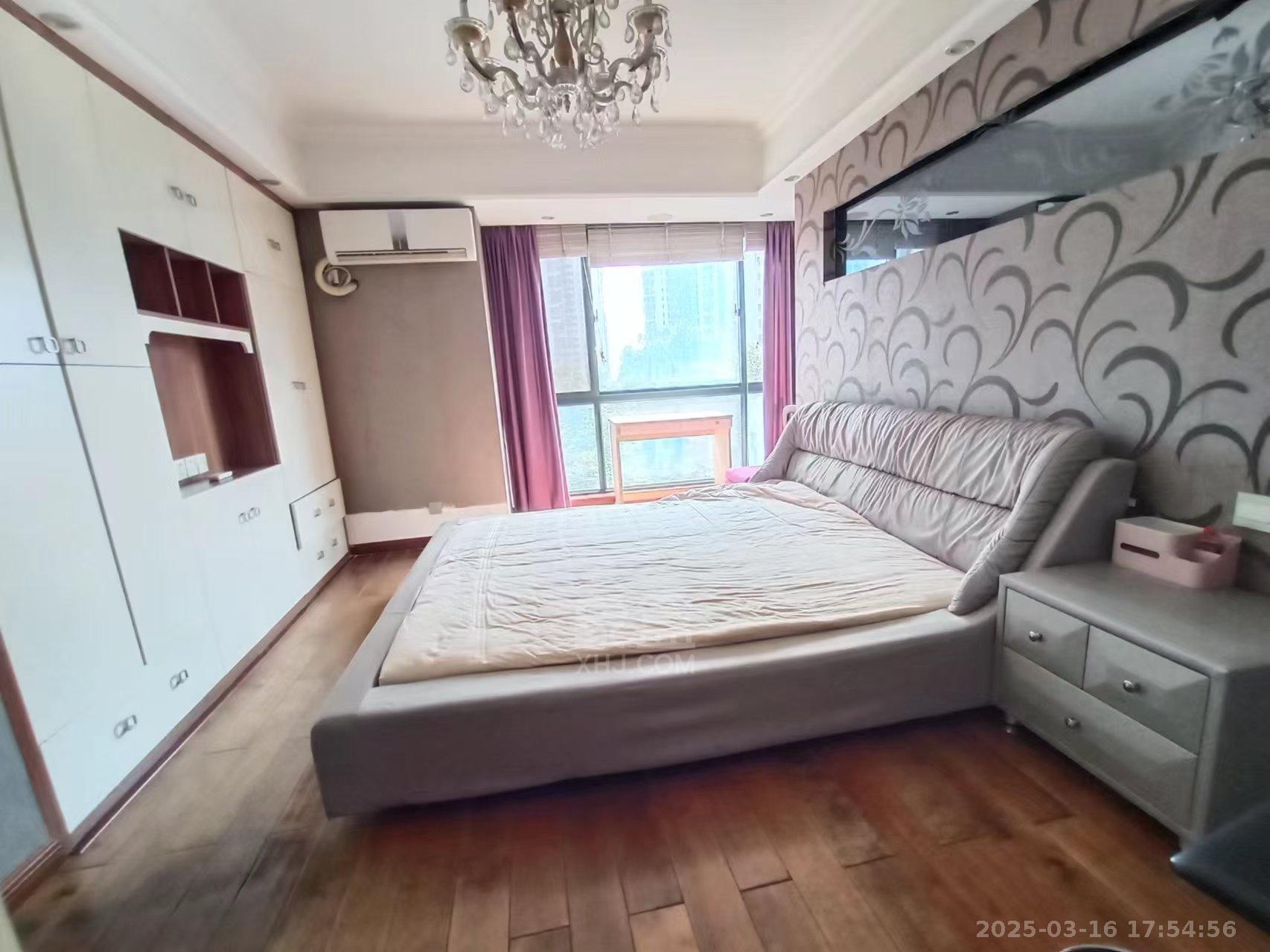 山水国际  4室2厅2卫    3000.0元/月 山水国际  4室2厅2卫    3000.0元/月室内图