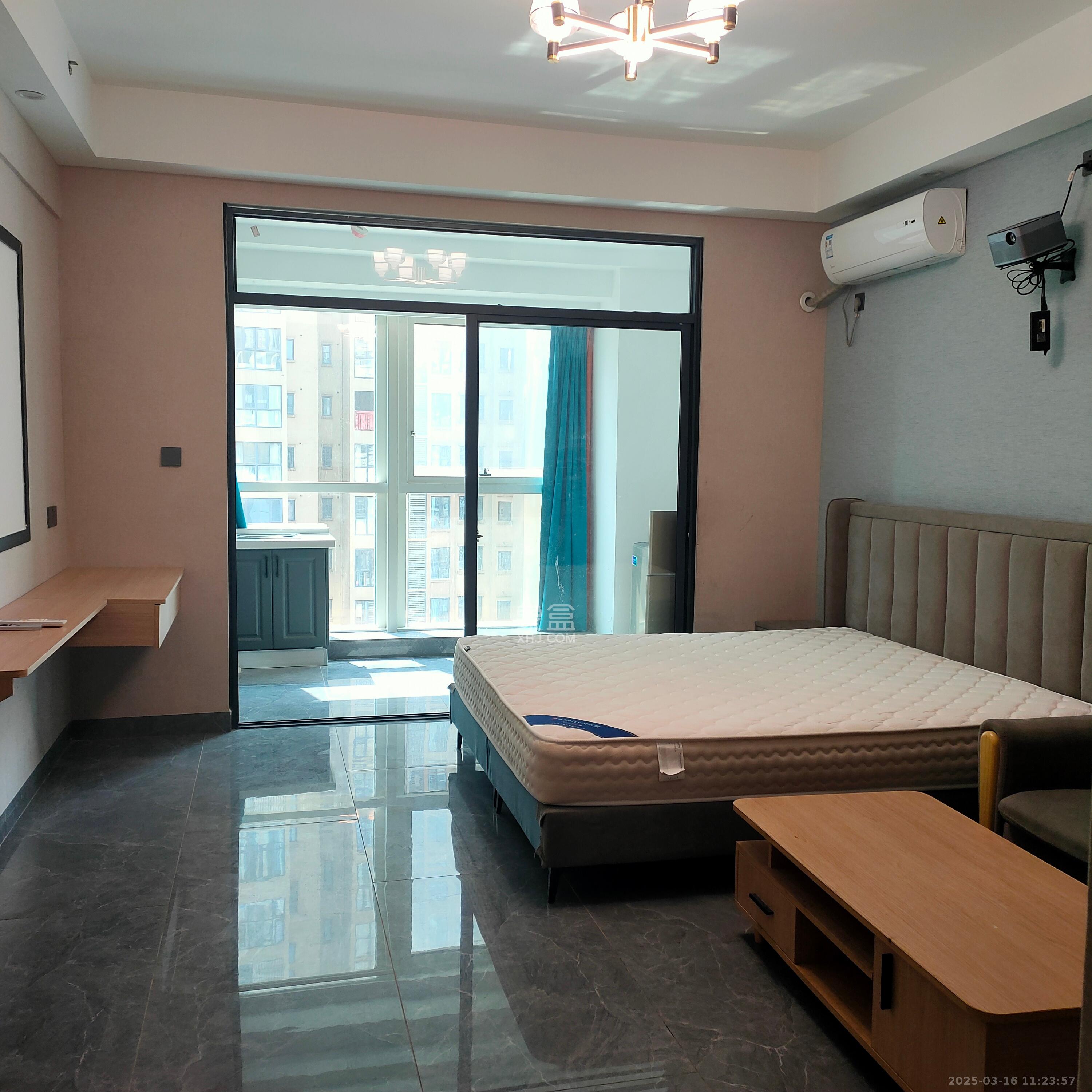 中建嘉和城  1室1厅1卫    1550.0元/月 中建嘉和城  1室1厅1卫    1550.0元/月室内图