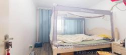 紫御江山  4室2厅2卫   2900.00元/月