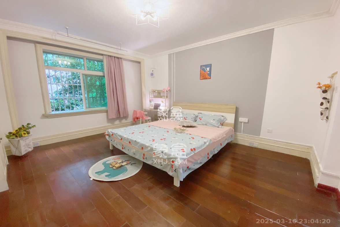 名都花园  1室2厅0卫    2000.0元/月 名都花园  1室2厅0卫    2000.0元/月室内图