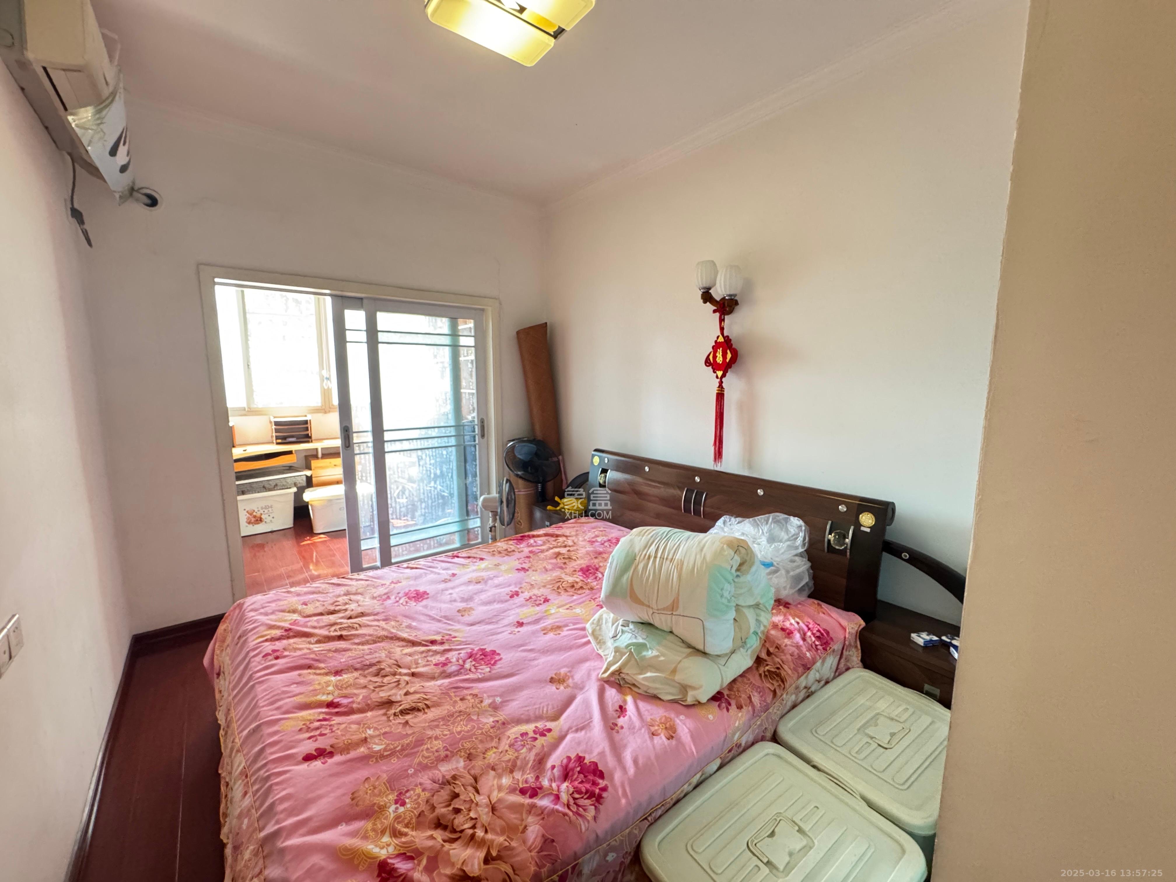 白沙湾嘉园 3室2厅2卫 2800.0元/月 白沙湾嘉园 3室2厅2卫 2800.0元/月室内图