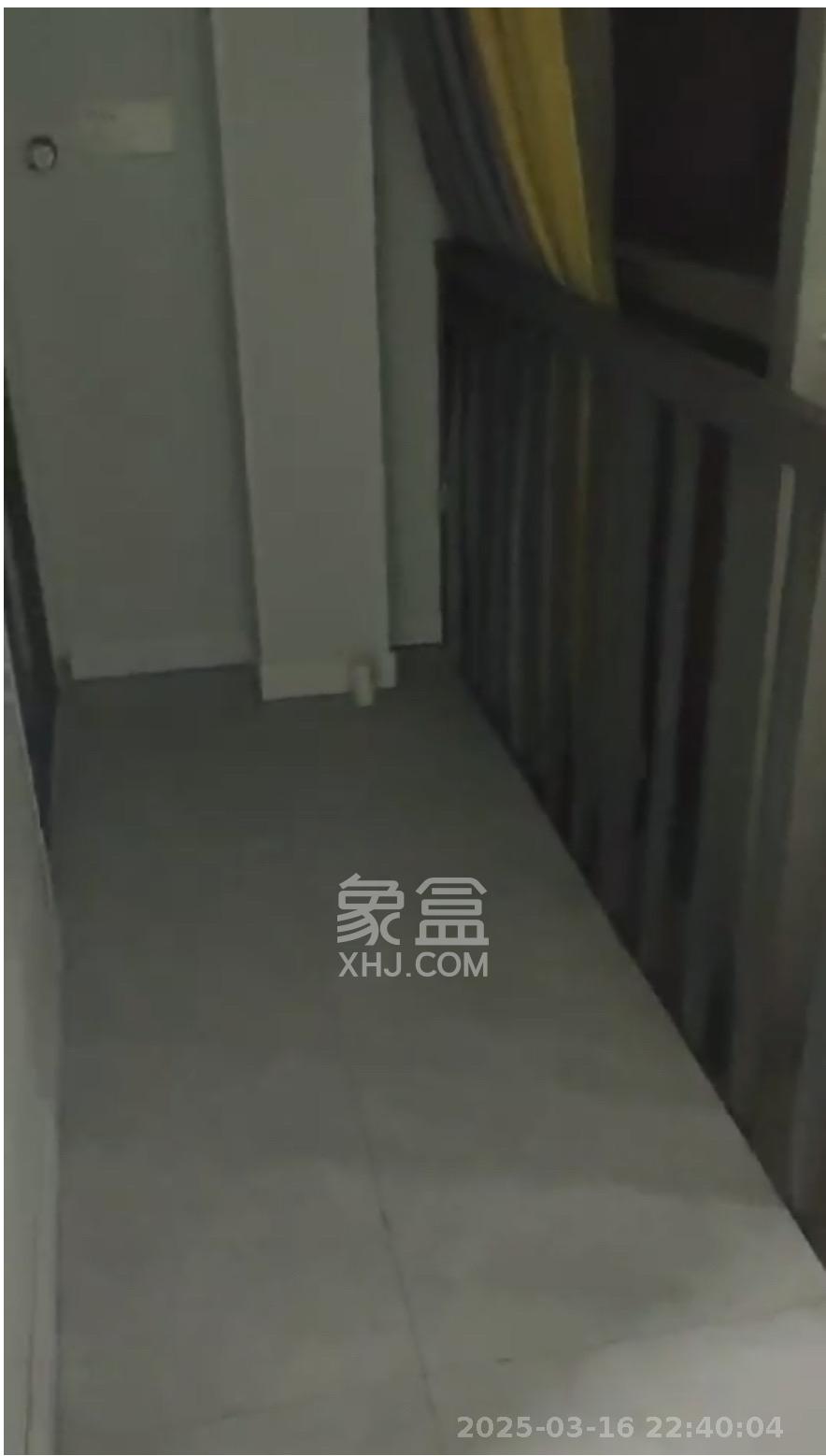 新时代广场  1室0厅1卫   1280.00元/月室内图