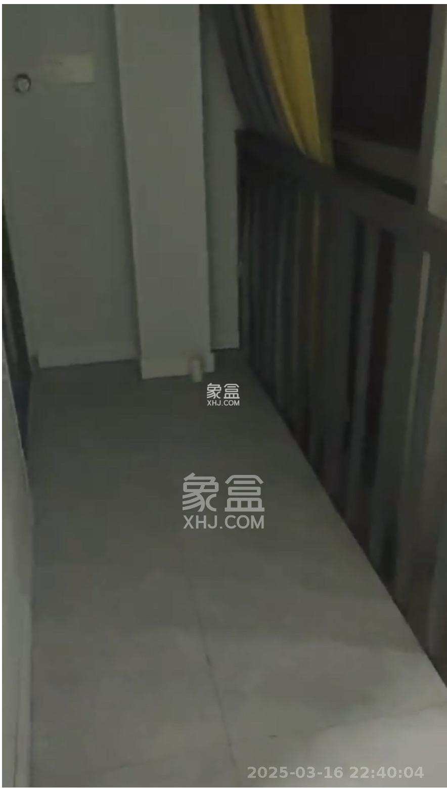 新时代广场  1室0厅1卫    1280.0元/月 新时代广场  1室0厅1卫    1280.0元/月室内图1