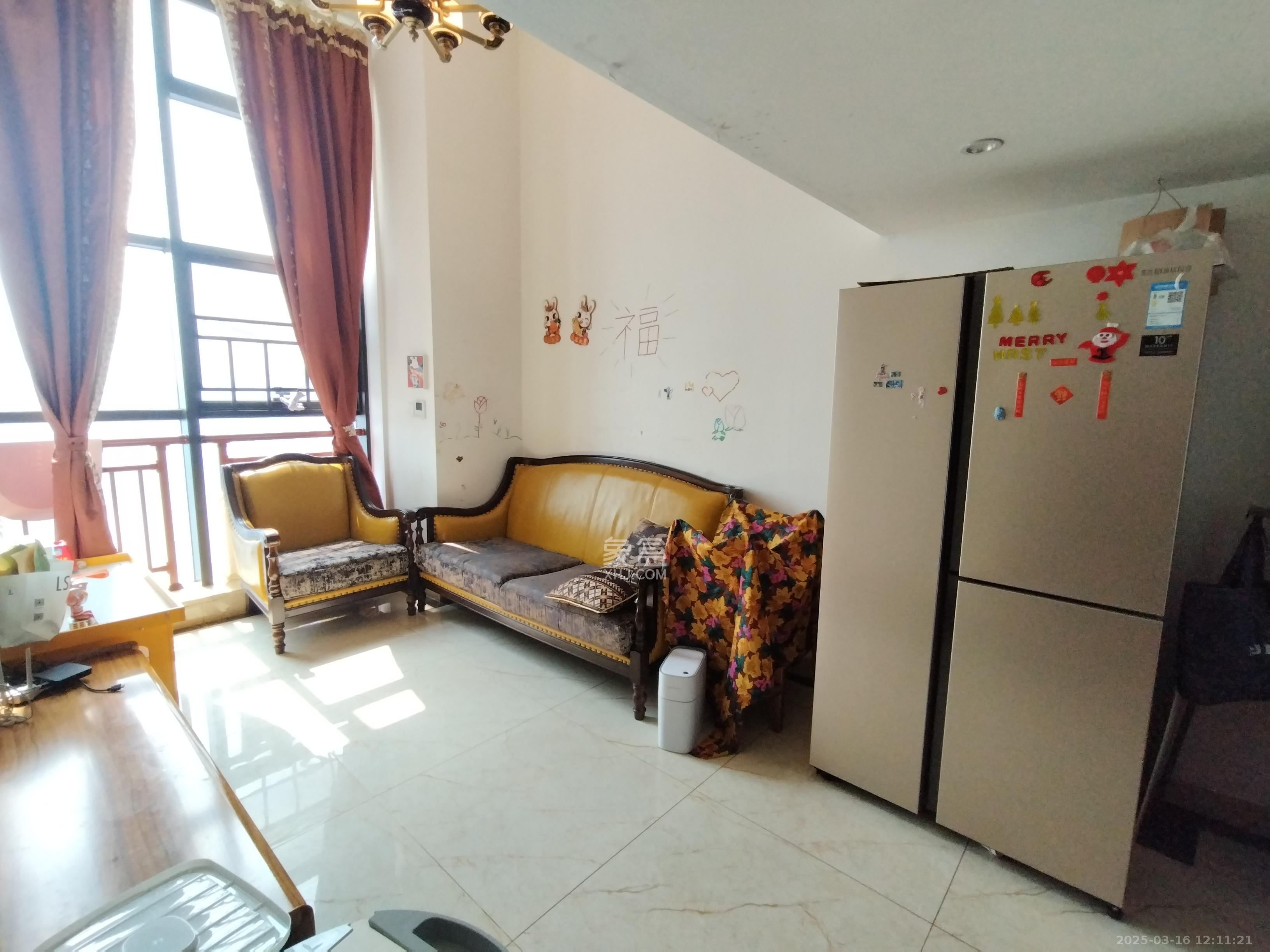 达美溪湖湾 1室1厅1卫 3500.0元/月 达美溪湖湾 1室1厅1卫 3500.0元/月室内图