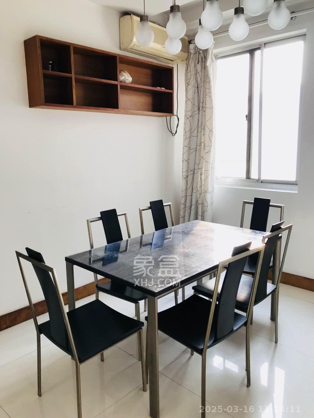 省建苑小区 3室2厅2卫 2800.0元/月 省建苑小区 3室2厅2卫 2800.0元/月室内图