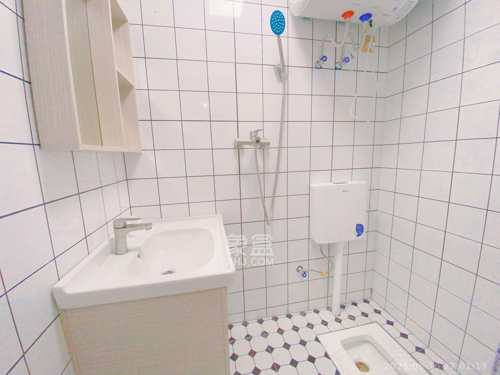 阳光城檀悦 1室0厅0卫 3000.0元/月 阳光城檀悦 1室0厅0卫 3000.0元/月室内图