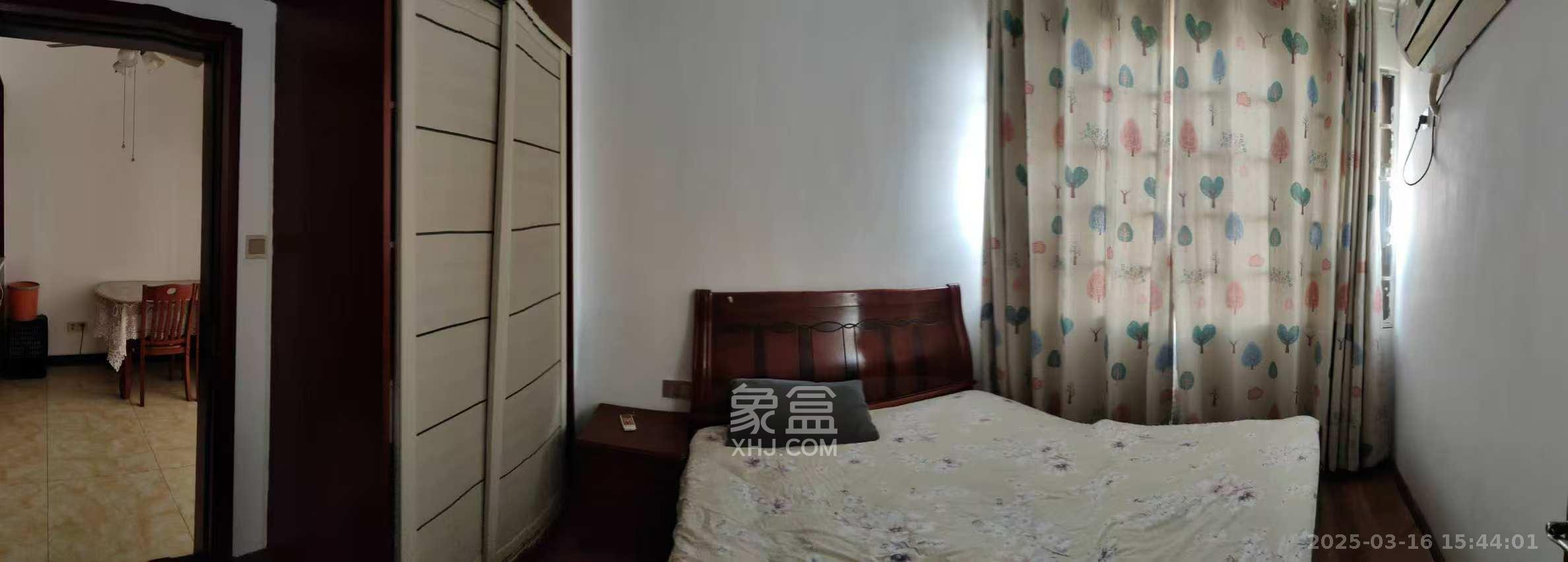 勤诚达新界  3室2厅1卫    2000.0元/月 勤诚达新界  3室2厅1卫    2000.0元/月