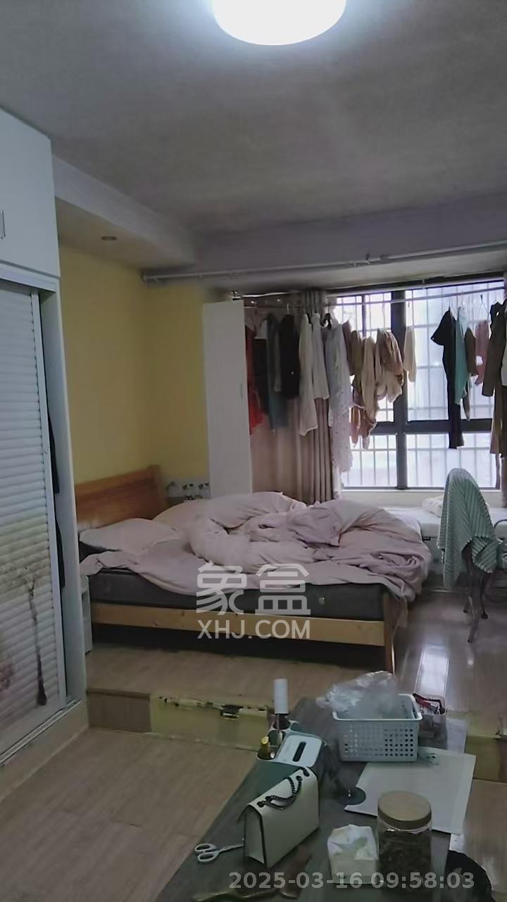 枫华府第  1室1厅1卫    1200.0元/月 枫华府第  1室1厅1卫    1200.0元/月