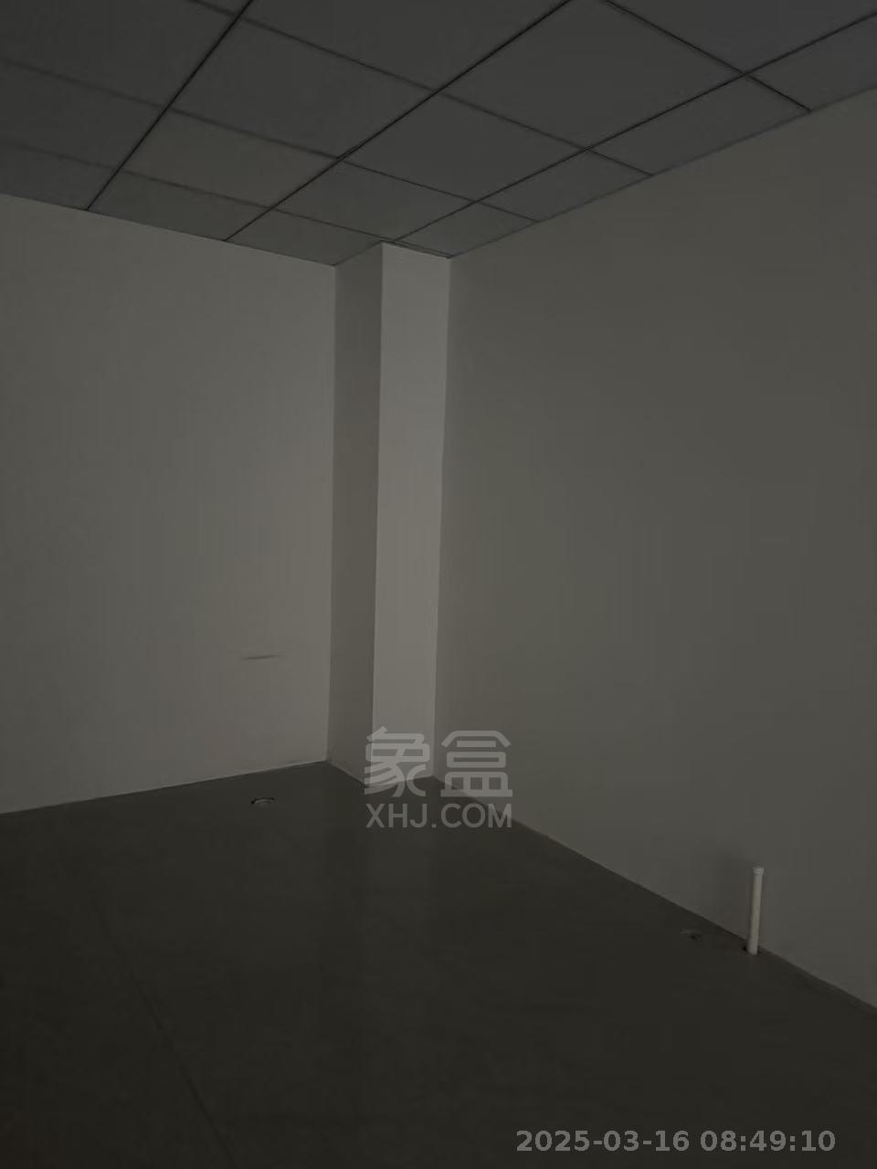 山水洲城华晨第一城 1室1厅1卫 1200.0元/月 山水洲城华晨第一城 1室1厅1卫 1200.0元/月室内图