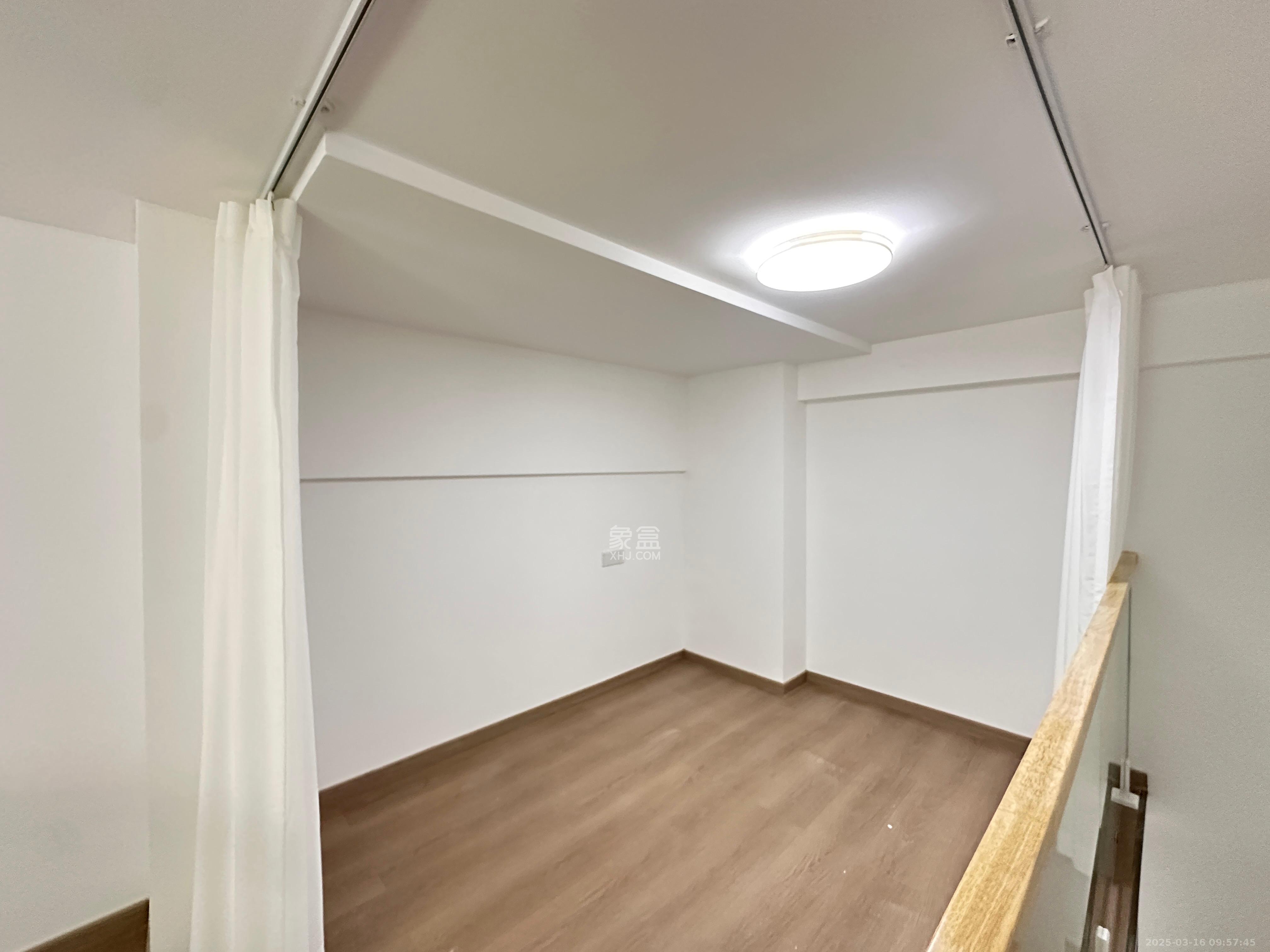 佳兆业云顶都汇 2室1厅1卫 1700.0元/月 佳兆业云顶都汇 2室1厅1卫 1700.0元/月室内图