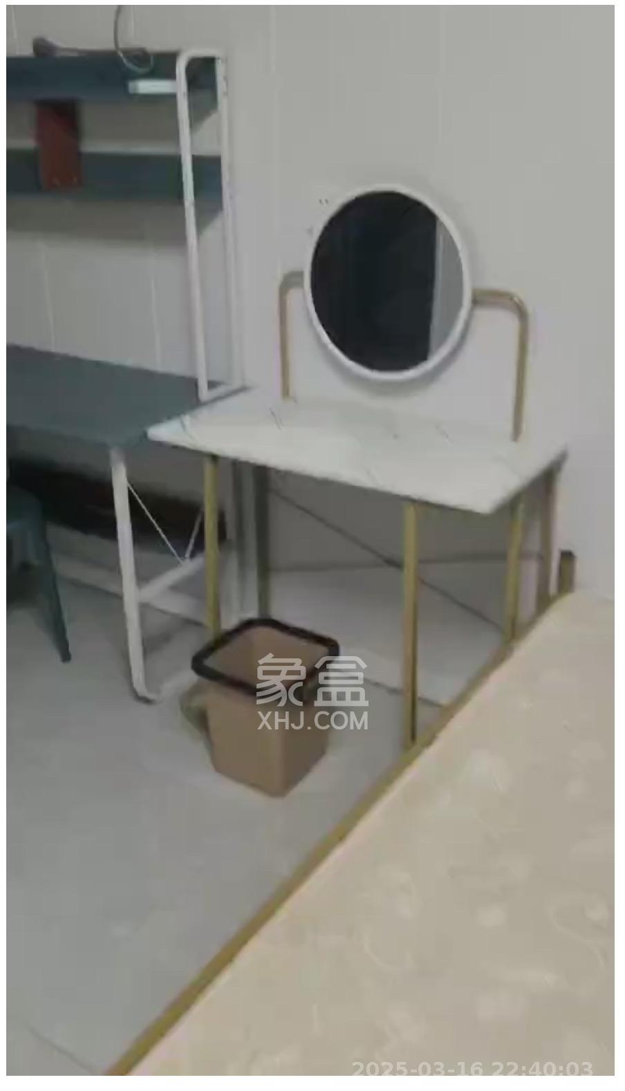 新时代广场  1室0厅1卫    1280.0元/月 新时代广场  1室0厅1卫    1280.0元/月室内图