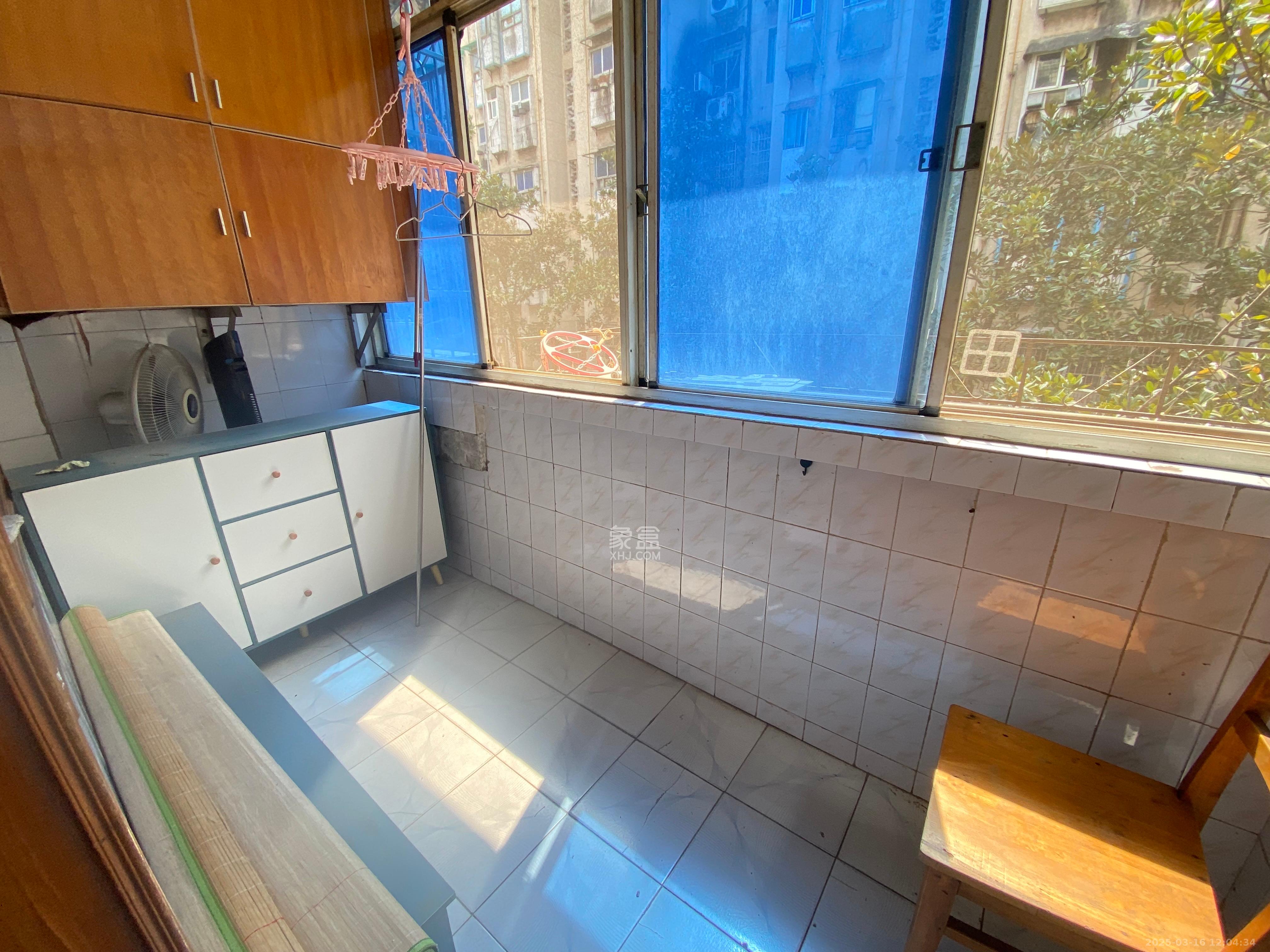 长沙理工大学东院西院 2室1厅1卫 1600.0元/月 长沙理工大学东院西院 2室1厅1卫 1600.0元/月室内图