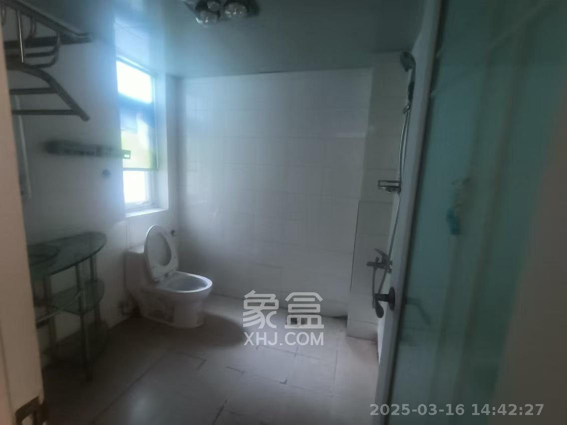 国检园 3室2厅2卫 3000.0元/月 国检园 3室2厅2卫 3000.0元/月室内图