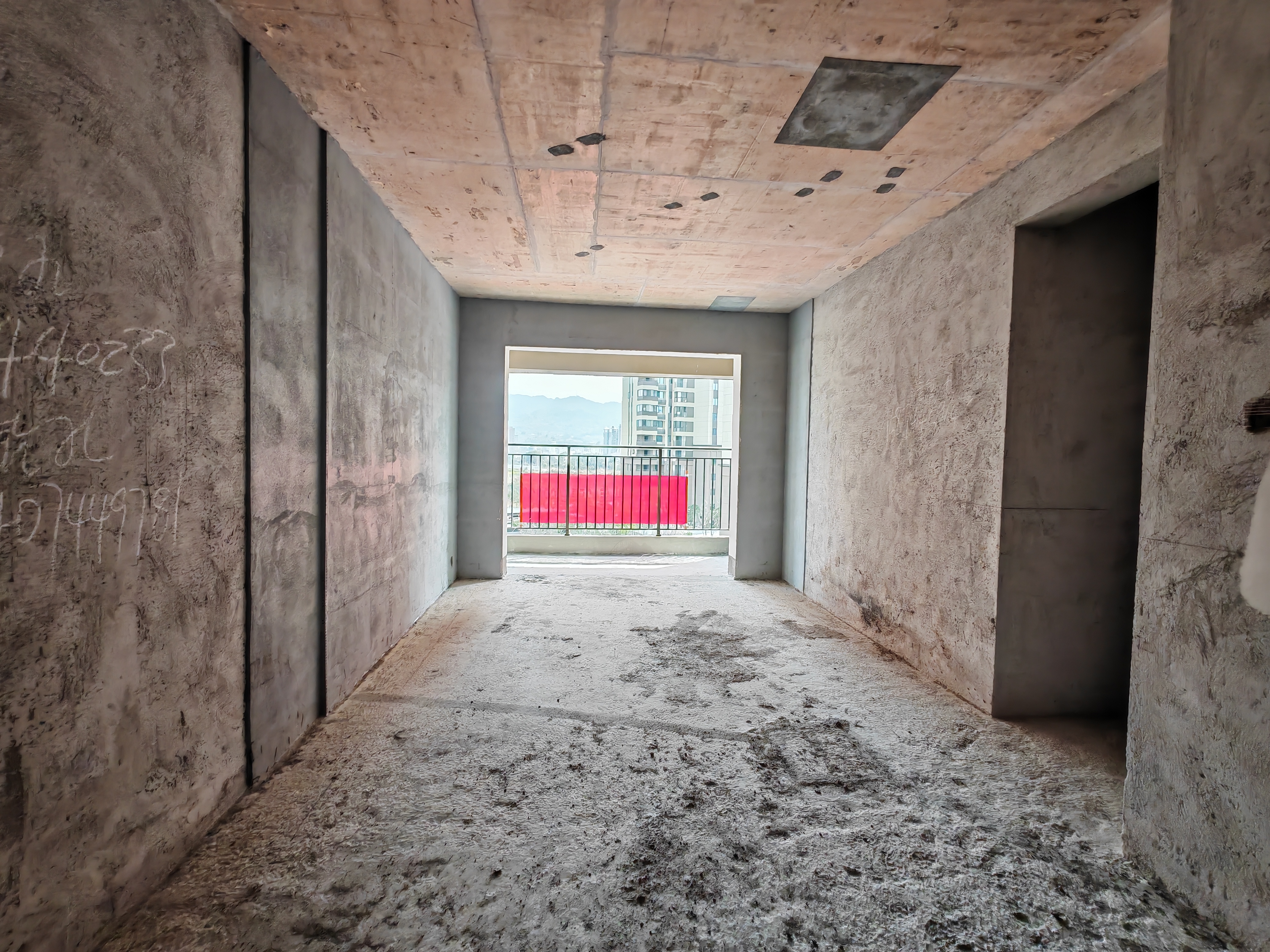 世茂云城 3室2厅1卫 38.8万 世茂云城 3室2厅1卫 38.8万客厅