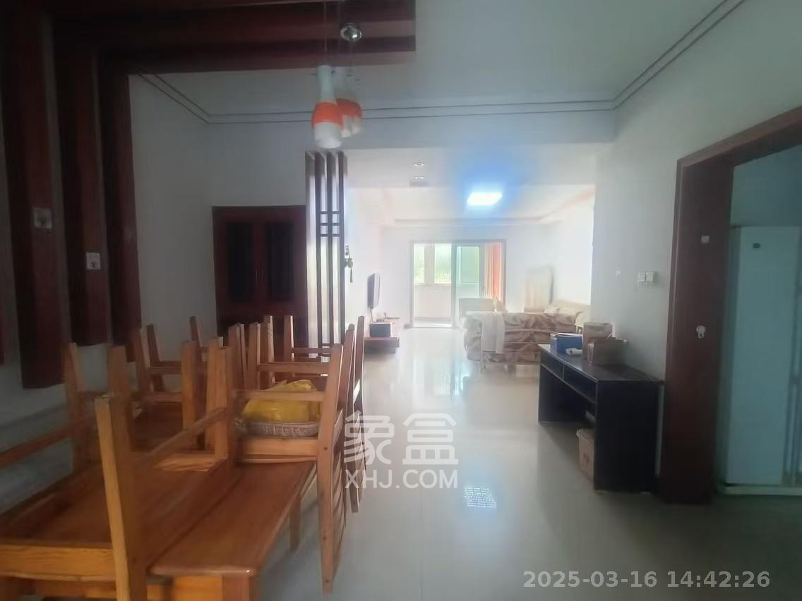 国检园 3室2厅2卫 3000.0元/月 国检园 3室2厅2卫 3000.0元/月室内图