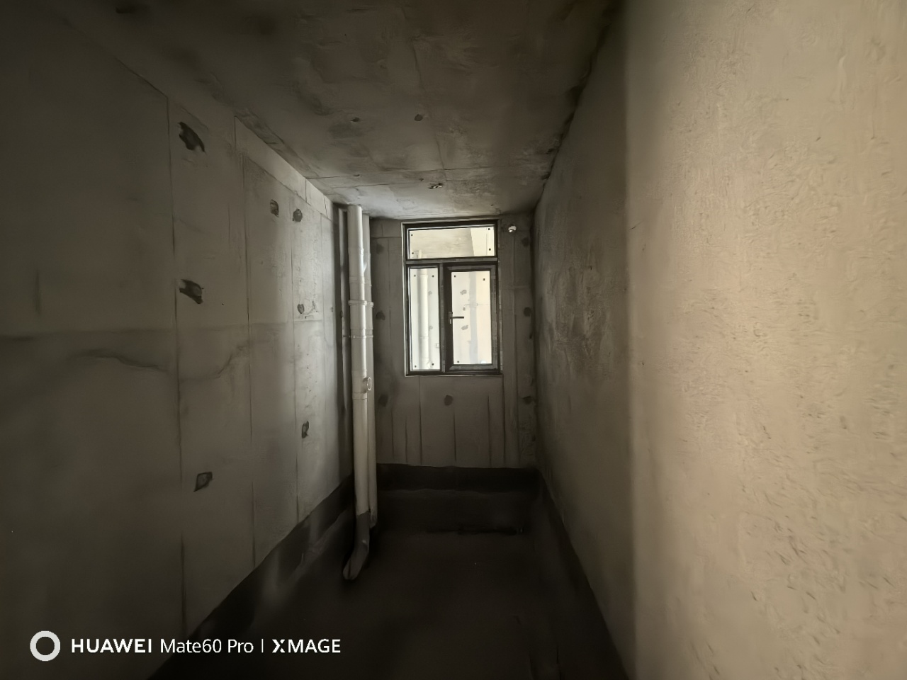 吉大汉珠山府 3室2厅2卫 66.0万 吉大汉珠山府 3室2厅2卫 66.0万室内图