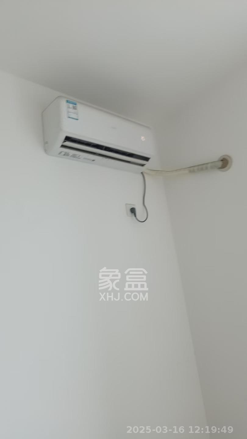 五矿万境水岸五期(五矿万境水岸文苑)  4室2厅2卫    4000.0元/月 五矿万境水岸五期(五矿万境水岸文苑)  4室2厅2卫    4000.0元/月室内图