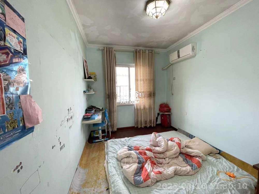 利江花园 4室2厅2卫 2000.0元/月 利江花园 4室2厅2卫 2000.0元/月室内图