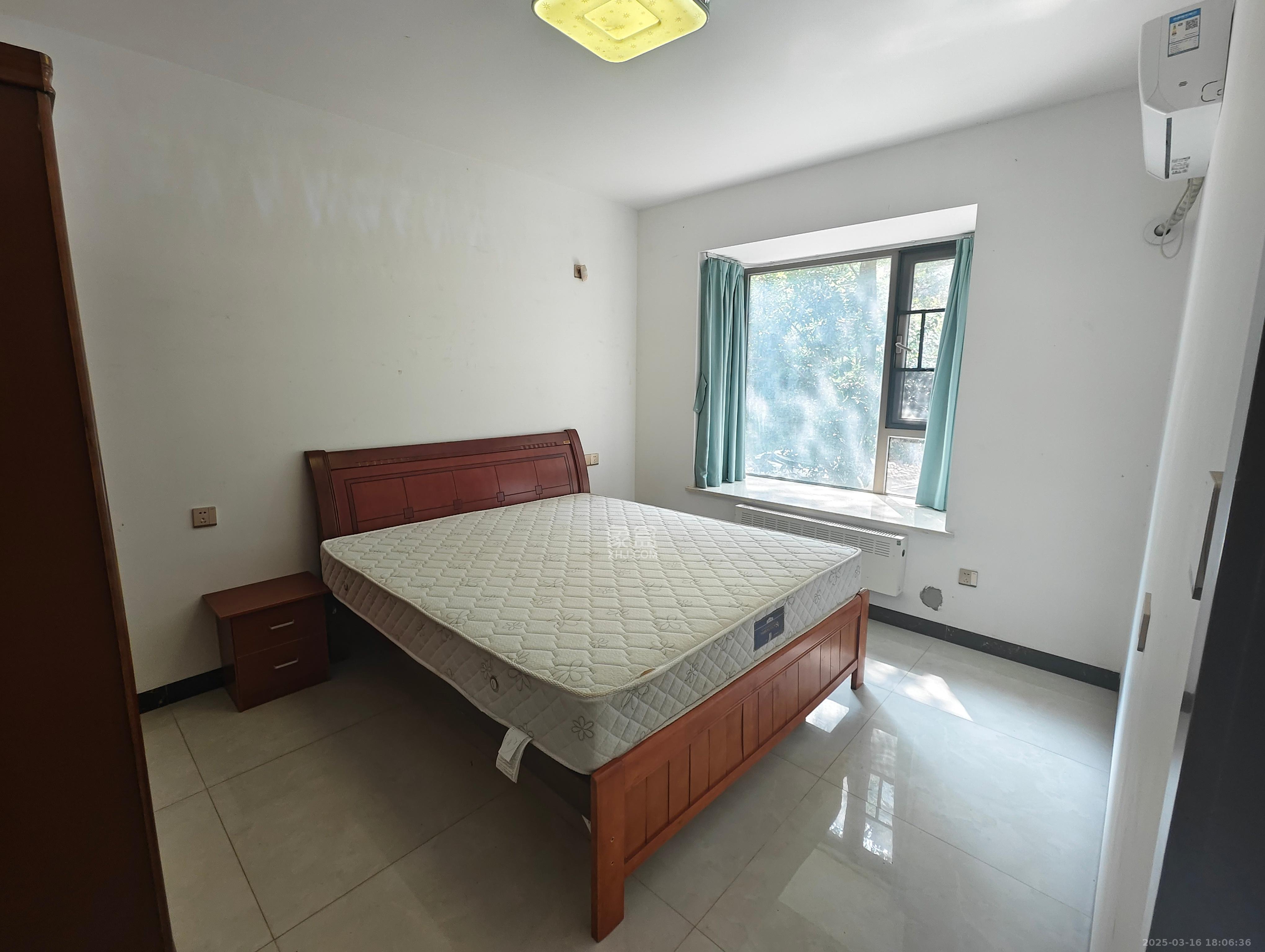 怡海星城 3室2厅1卫 1800.0元/月 怡海星城 3室2厅1卫 1800.0元/月室内图