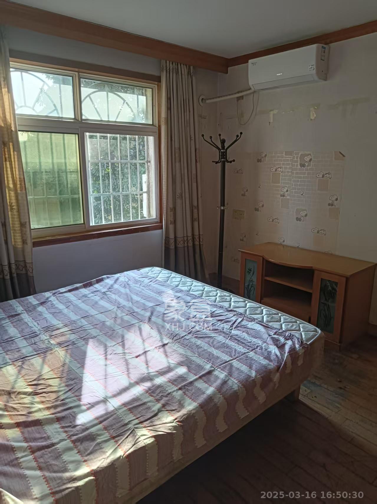 御景龙城  2室2厅1卫    1600.0元/月室内图