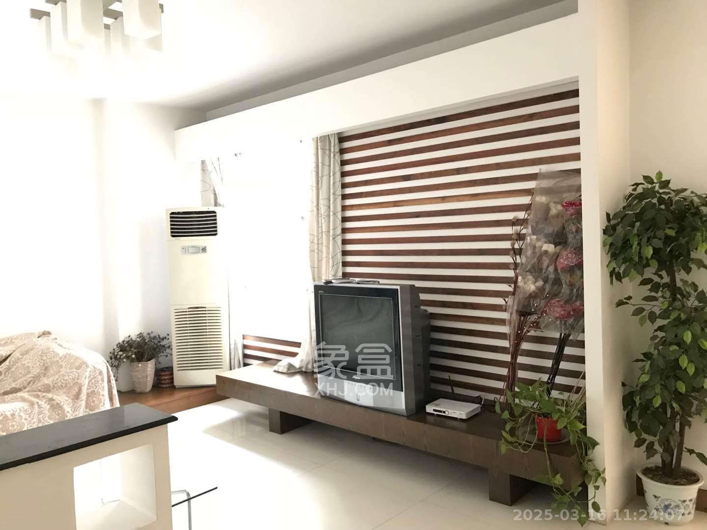 省建苑小区 3室2厅2卫 2800.0元/月 省建苑小区 3室2厅2卫 2800.0元/月室内图