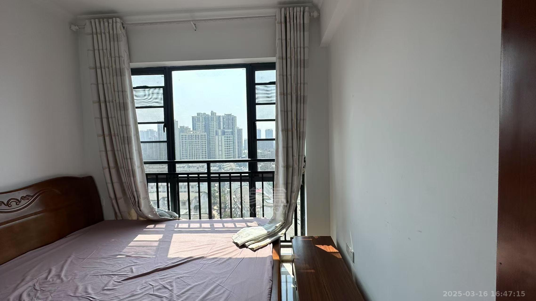 文艺复兴(未来城)  1室0厅0卫    1800.0元/月 文艺复兴(未来城)  1室0厅0卫    1800.0元/月室内图