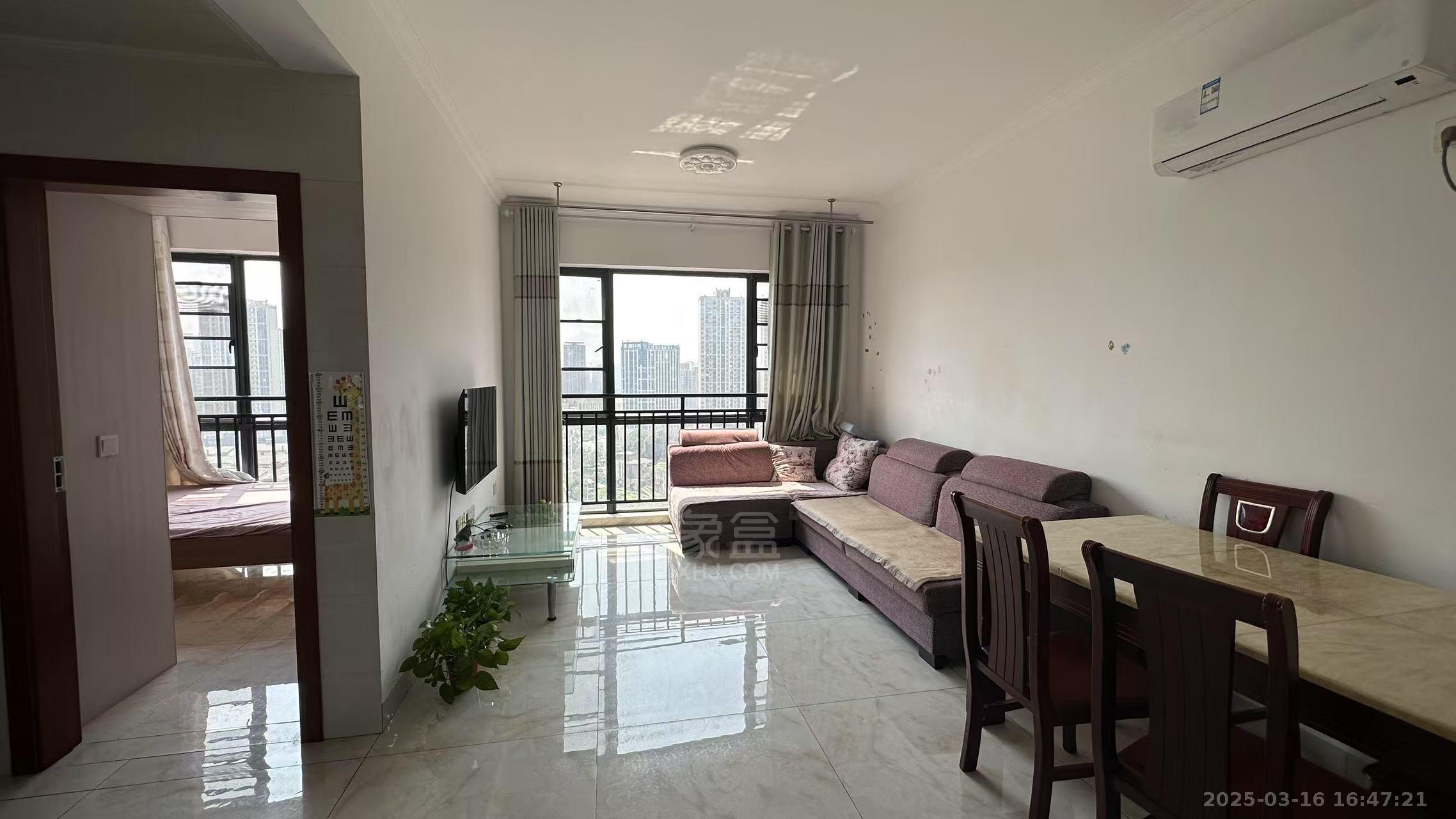 文艺复兴(未来城)  1室0厅0卫    1800.0元/月 文艺复兴(未来城)  1室0厅0卫    1800.0元/月室内图