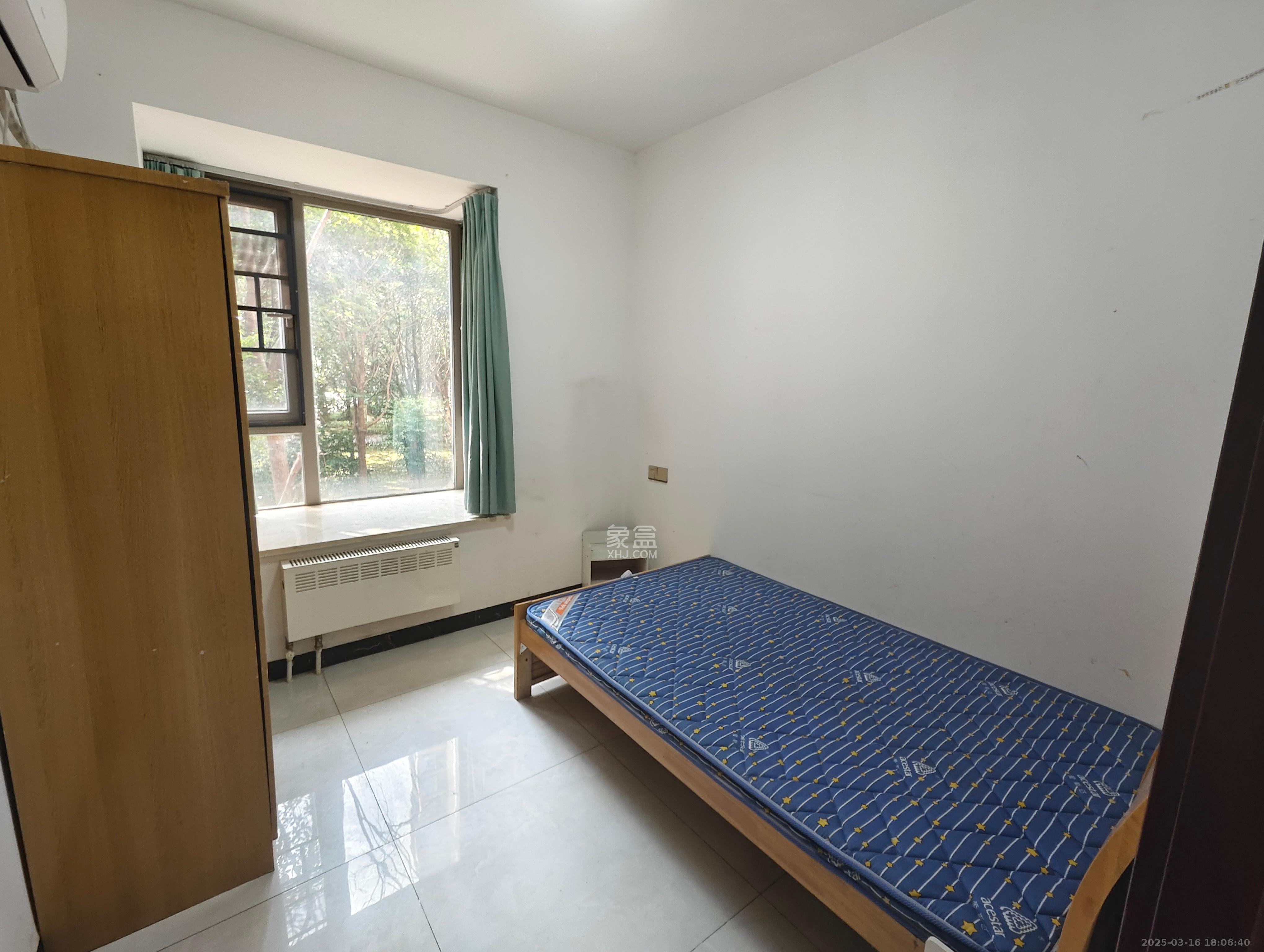 怡海星城 3室2厅1卫 1800.0元/月 怡海星城 3室2厅1卫 1800.0元/月室内图