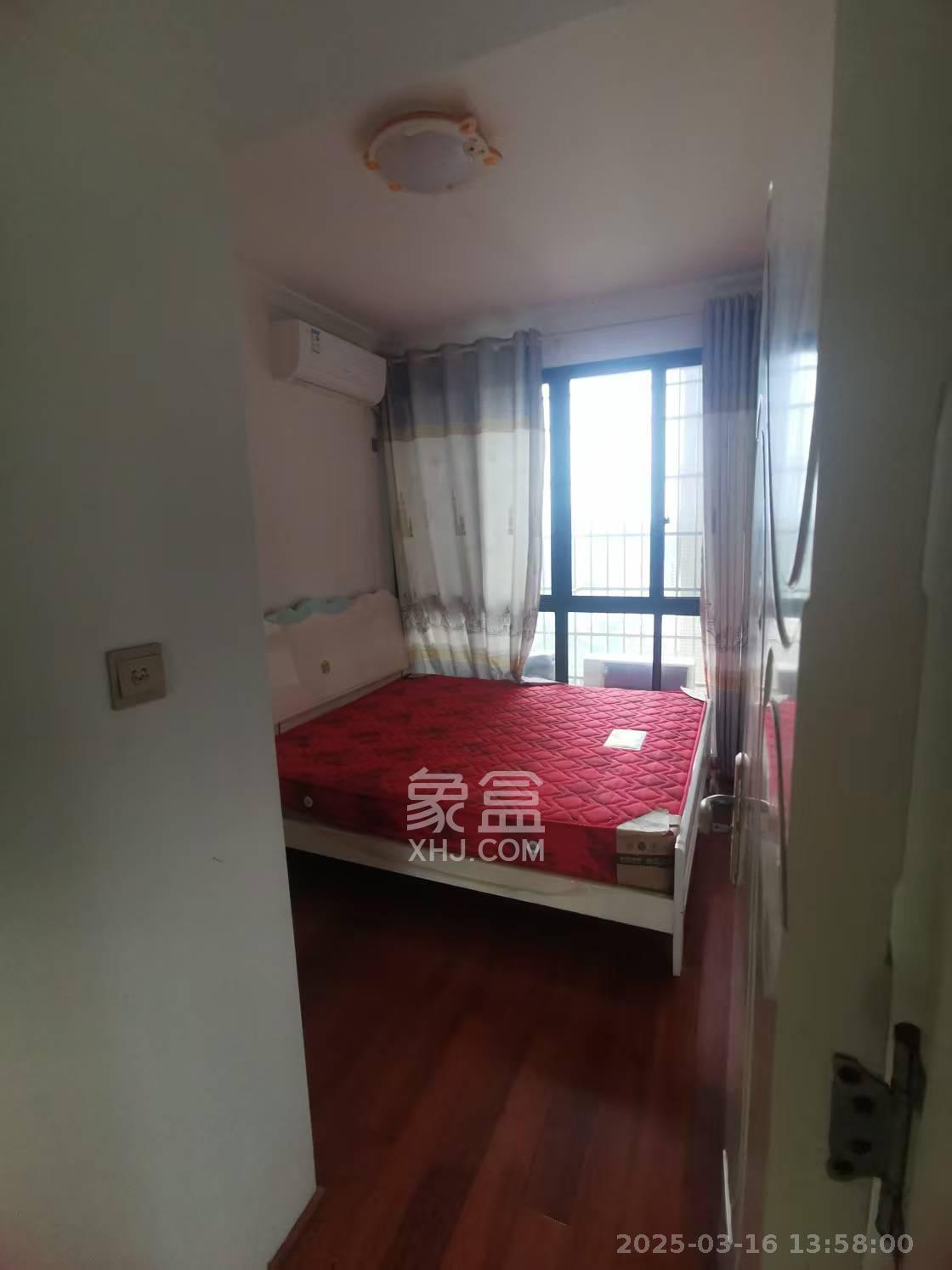 佳美紫郡  3室2厅2卫    2000.0元/月 佳美紫郡  3室2厅2卫    2000.0元/月室内图