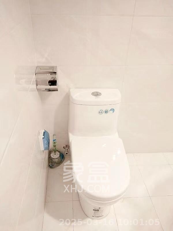 钰龙天下二期(钰龙佳园) 1室1厅1卫 1200.0元/月 钰龙天下二期(钰龙佳园) 1室1厅1卫 1200.0元/月室内图