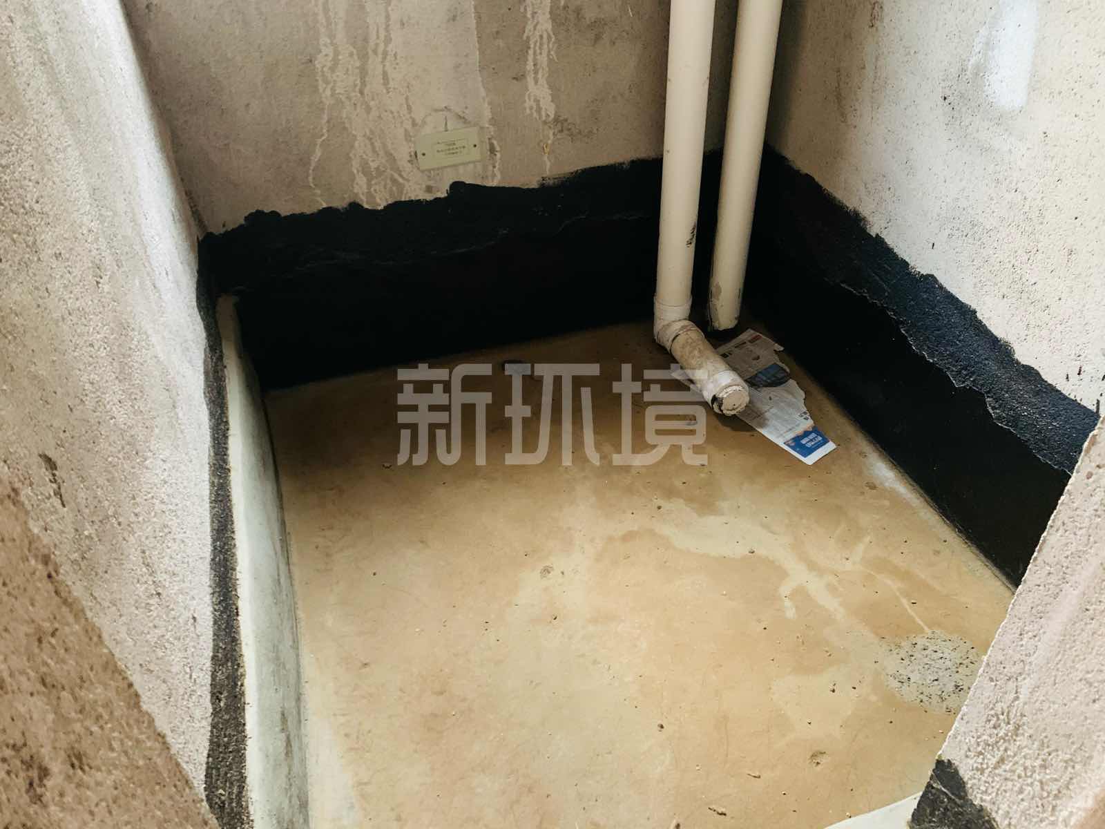 天门壹号  3室2厅2卫   53.00万客厅