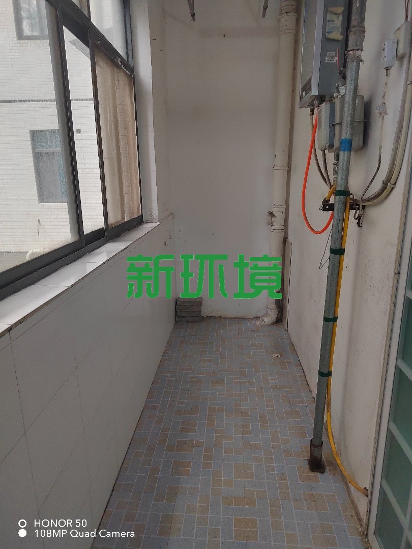 逸臣桃源  2室2厅1卫   49.00万客厅