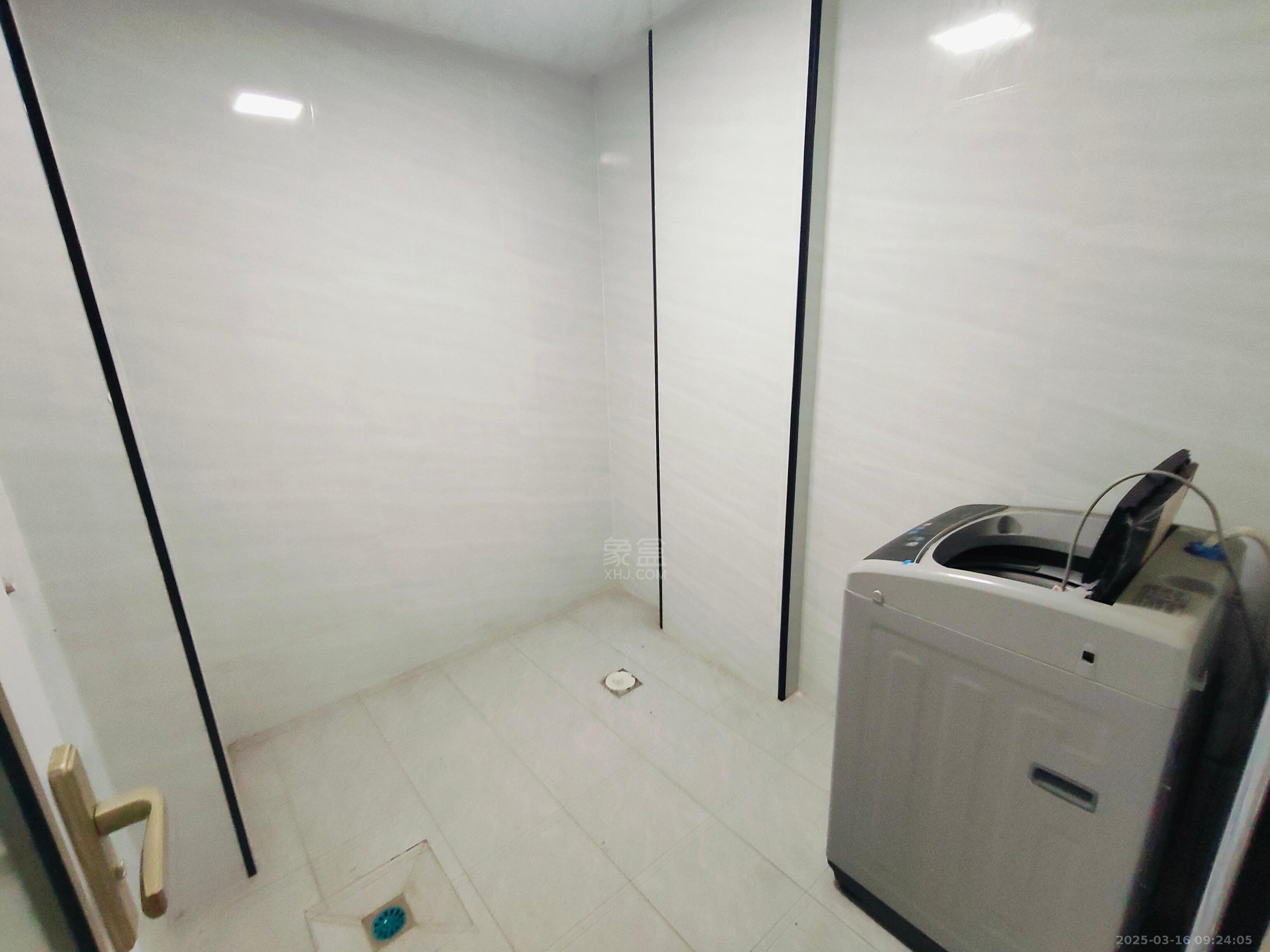 时代新城(翰林府) 3室1厅1卫 1200.0元/月 时代新城(翰林府) 3室1厅1卫 1200.0元/月室内图