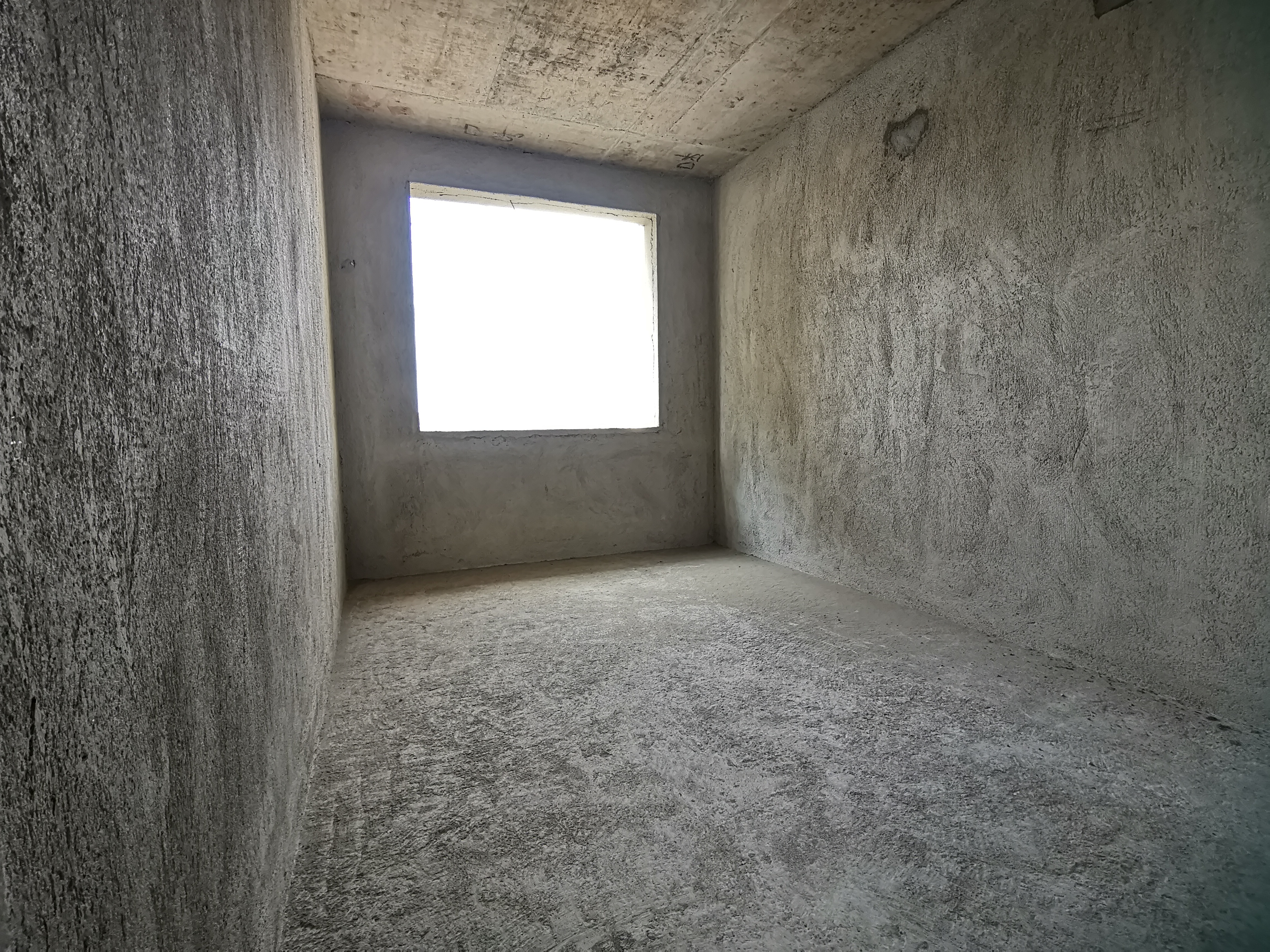 云泰天麓 1室0厅0卫 89.8万 云泰天麓 1室0厅0卫 89.8万客厅