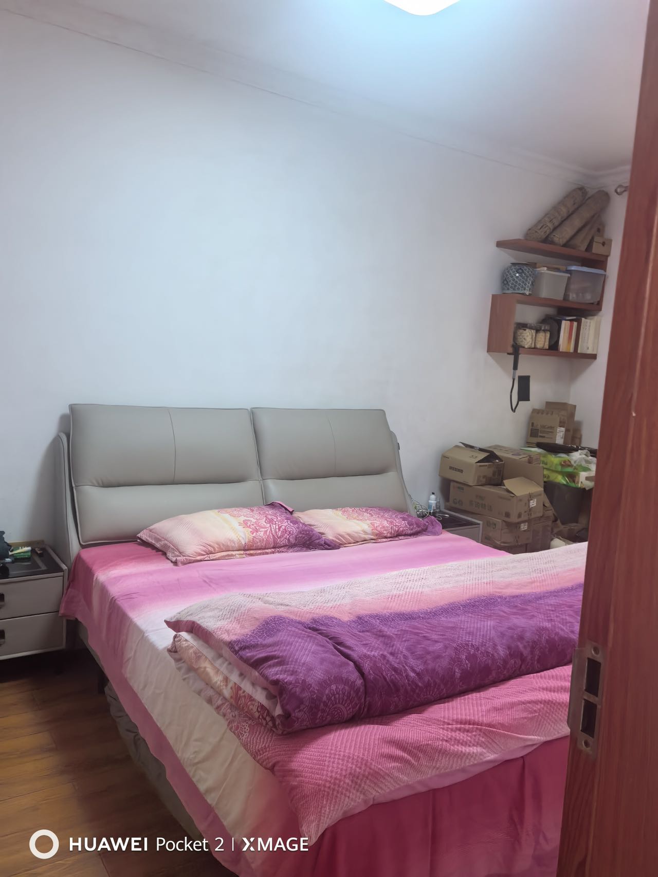 滨江花园 3室2厅2卫 63.8万 滨江花园 3室2厅2卫 63.8万室内图