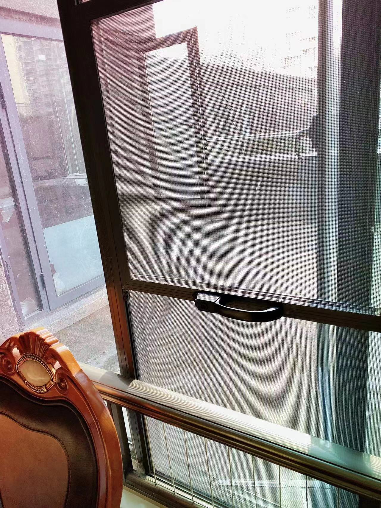 恒大华府 3室2厅2卫 2200.0元/月 恒大华府 3室2厅2卫 2200.0元/月室内图