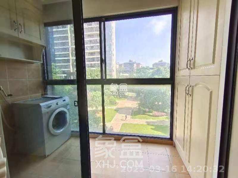 融科东南海  4室2厅2卫    4000.0元/月 融科东南海  4室2厅2卫    4000.0元/月室内图