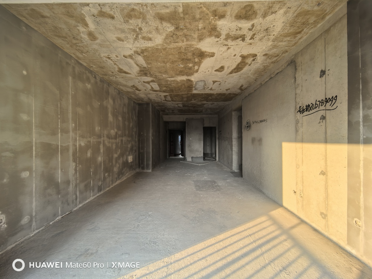 吉大汉珠山府 3室2厅2卫 66.0万 吉大汉珠山府 3室2厅2卫 66.0万户型图