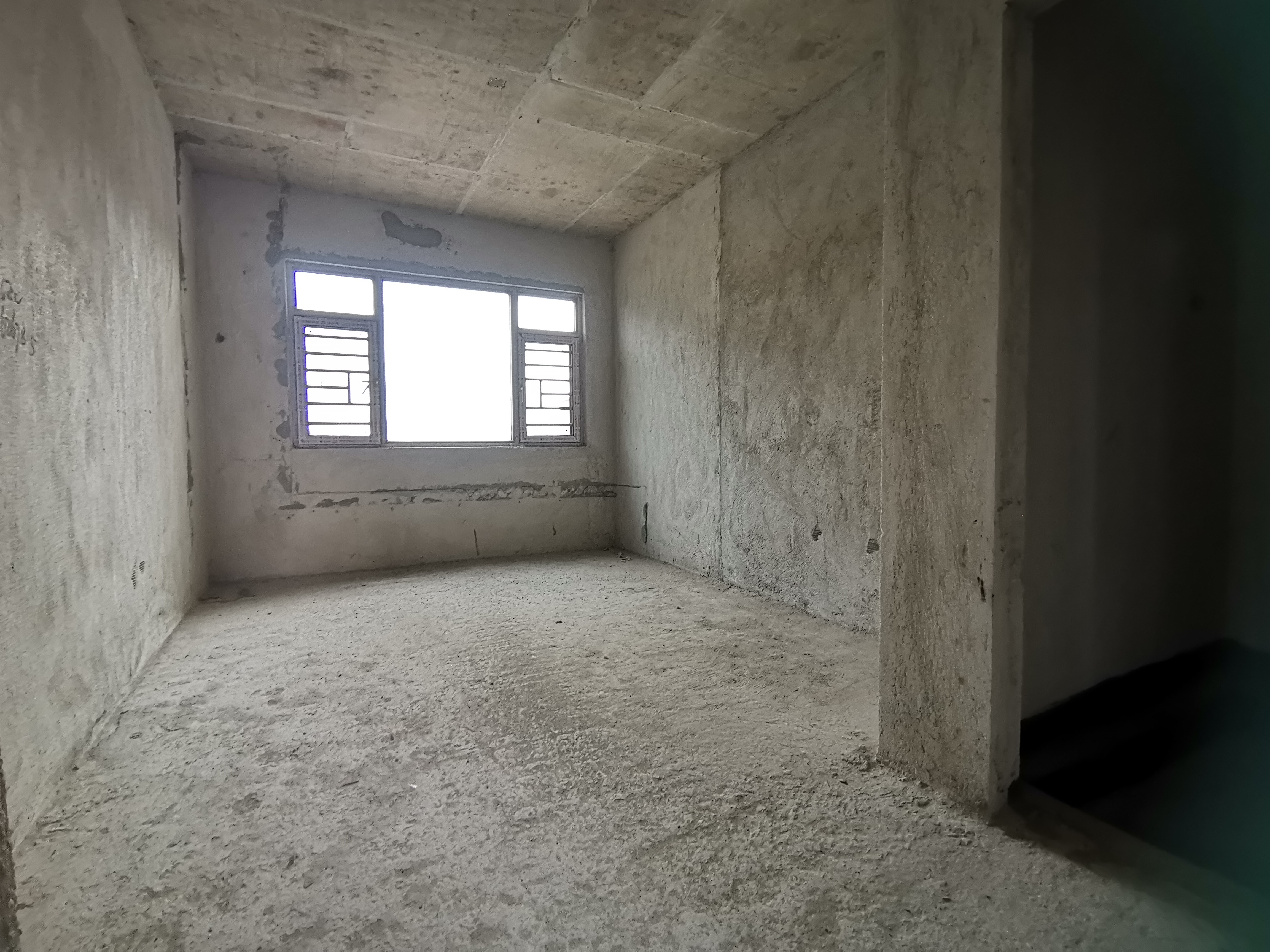 云泰天麓 1室0厅0卫 68.8万 云泰天麓 1室0厅0卫 68.8万客厅