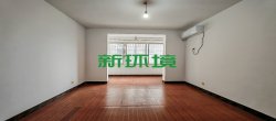 金海岸  3室2厅2卫   40.00万