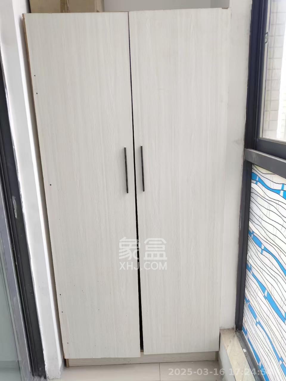 兰亭湾畔  1室1厅1卫   1000.00元/月室内图