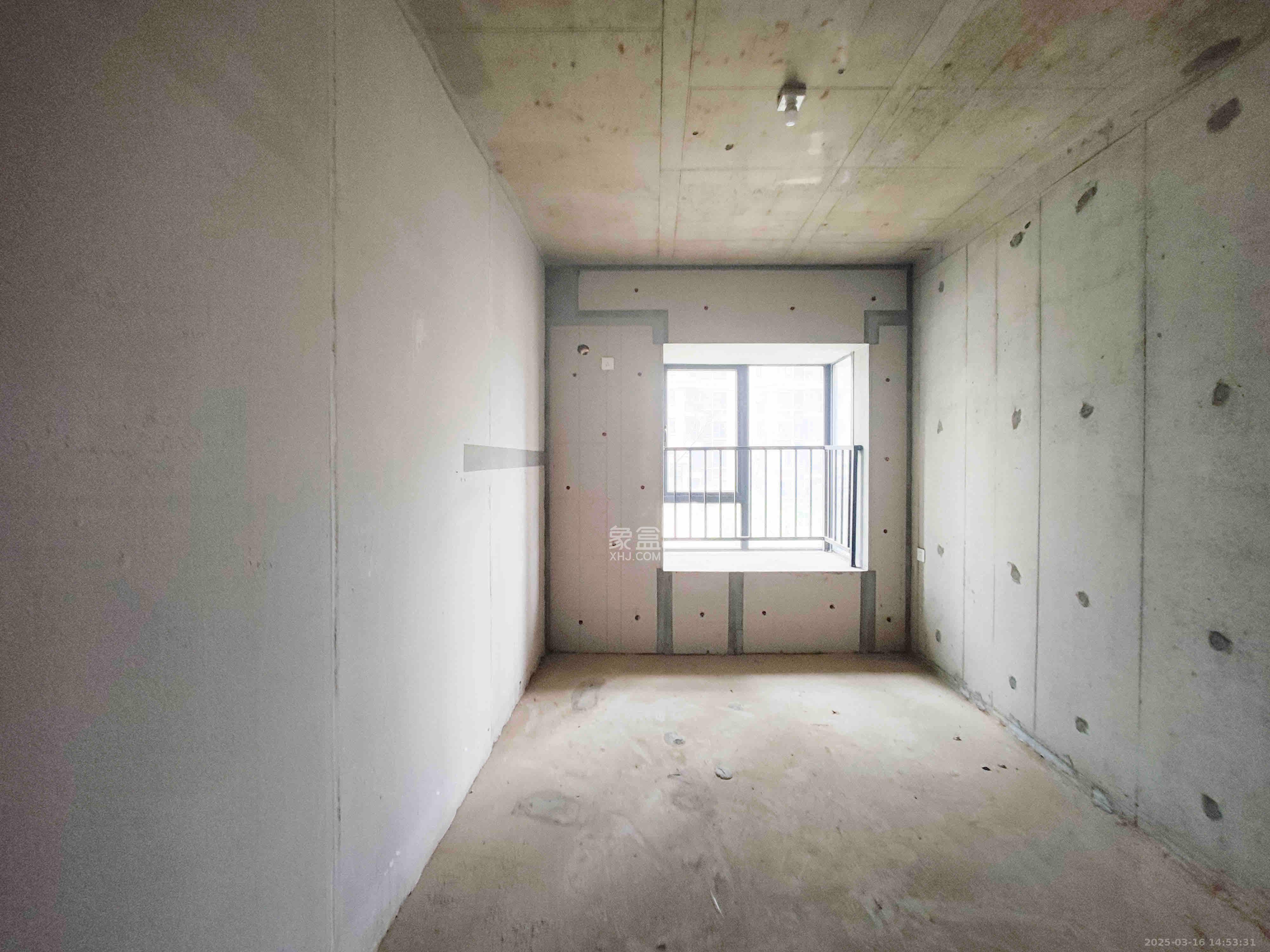 伊景园滨河苑 3室2厅2卫 1200.0元/月 伊景园滨河苑 3室2厅2卫 1200.0元/月室内图