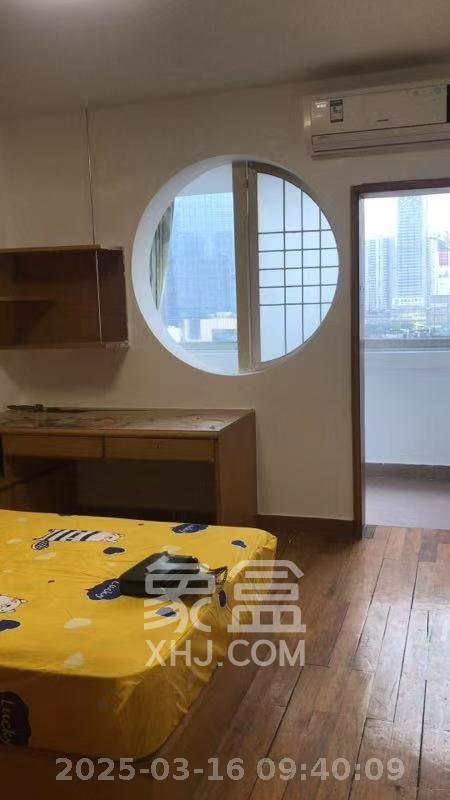 长沙文化广场生活小区  3室1厅1卫    1600.0元/月 长沙文化广场生活小区  3室1厅1卫    1600.0元/月室内图