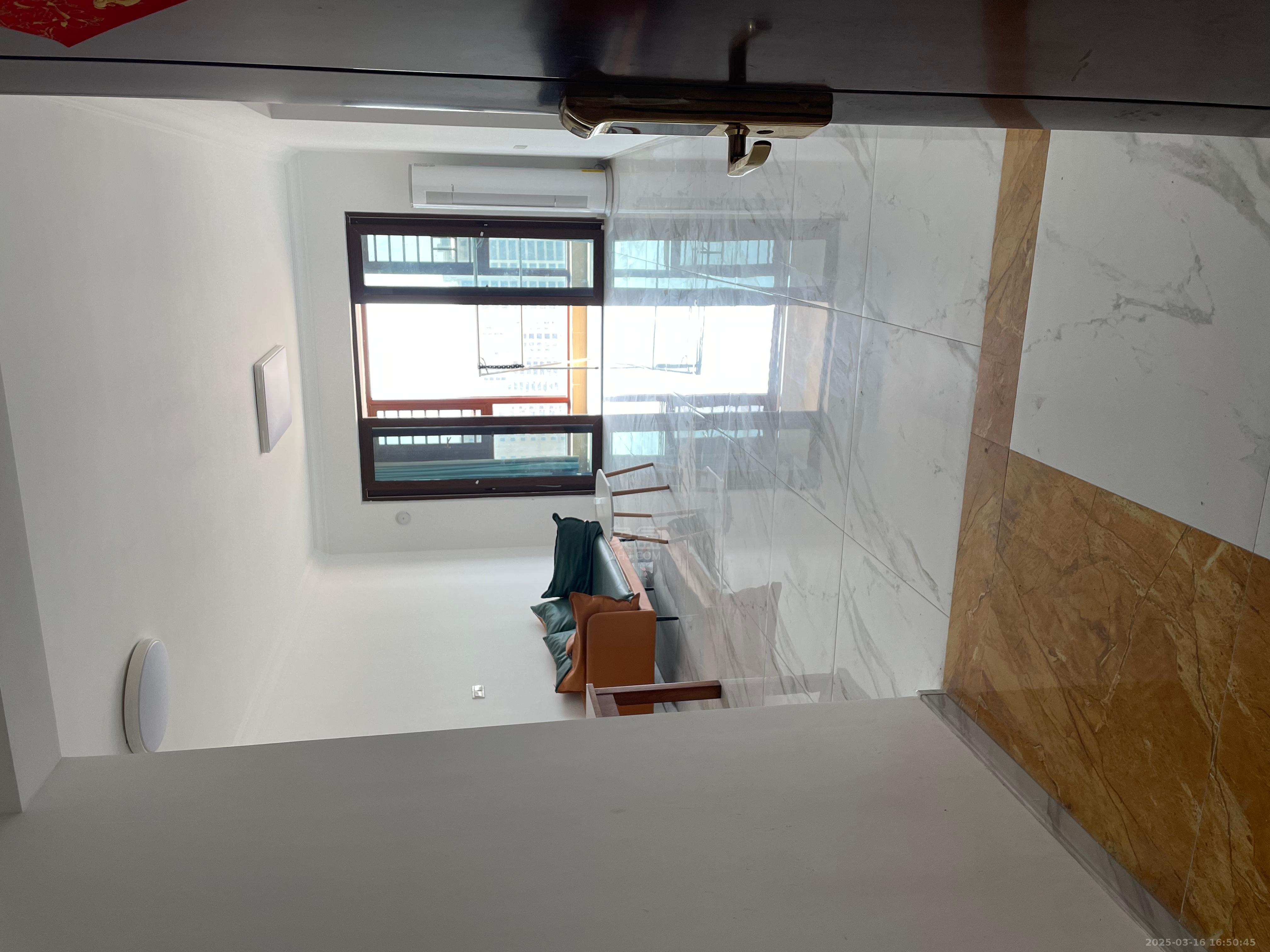 碧桂园麓府 3室2厅2卫 1900.0元/月 碧桂园麓府 3室2厅2卫 1900.0元/月室内图