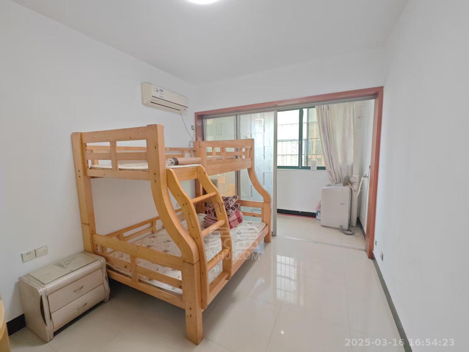 香山美境 2室1厅1卫 1400.0元/月 香山美境 2室1厅1卫 1400.0元/月室内图