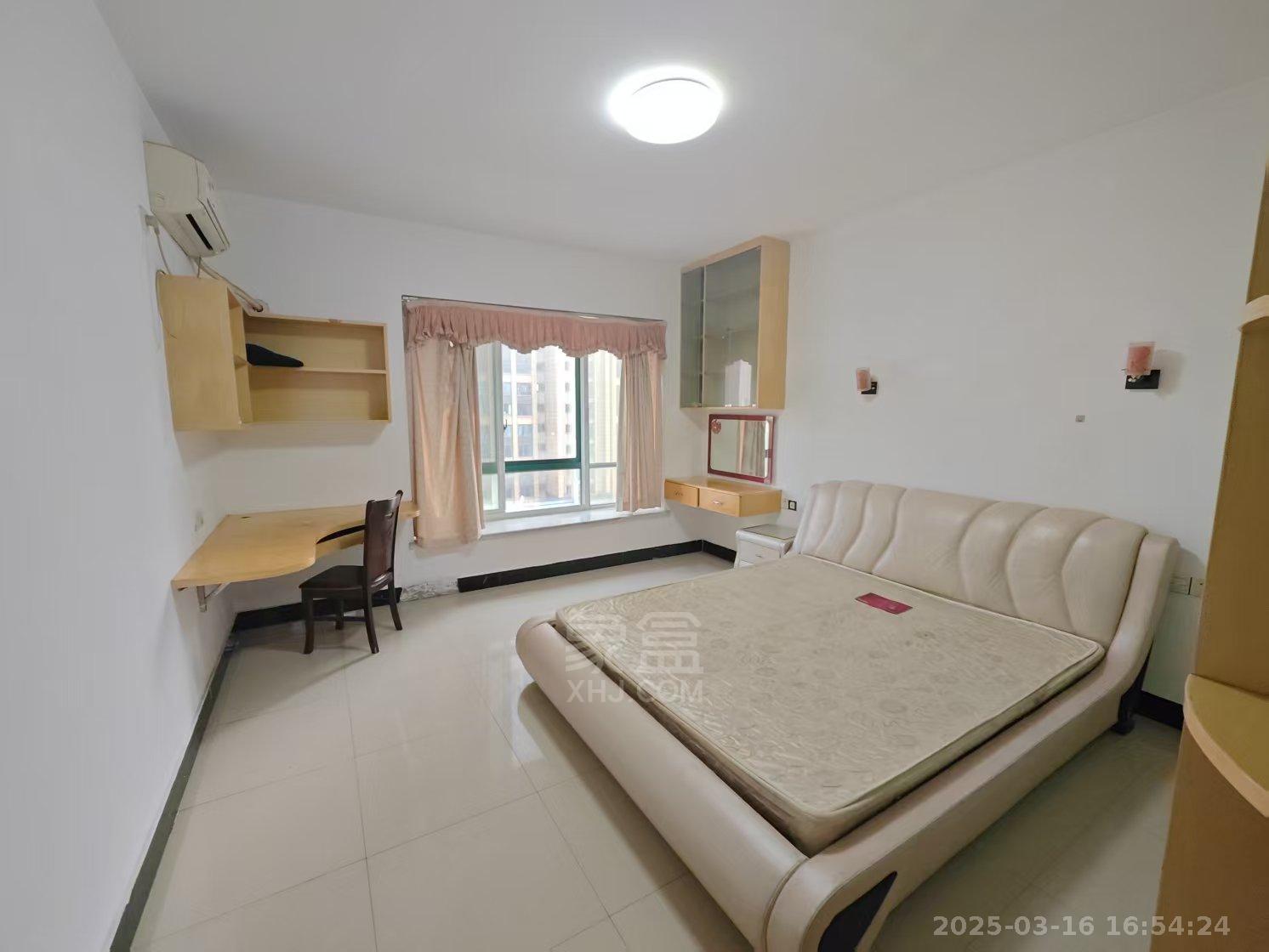 香山美境 2室1厅1卫 1400.0元/月 香山美境 2室1厅1卫 1400.0元/月室内图