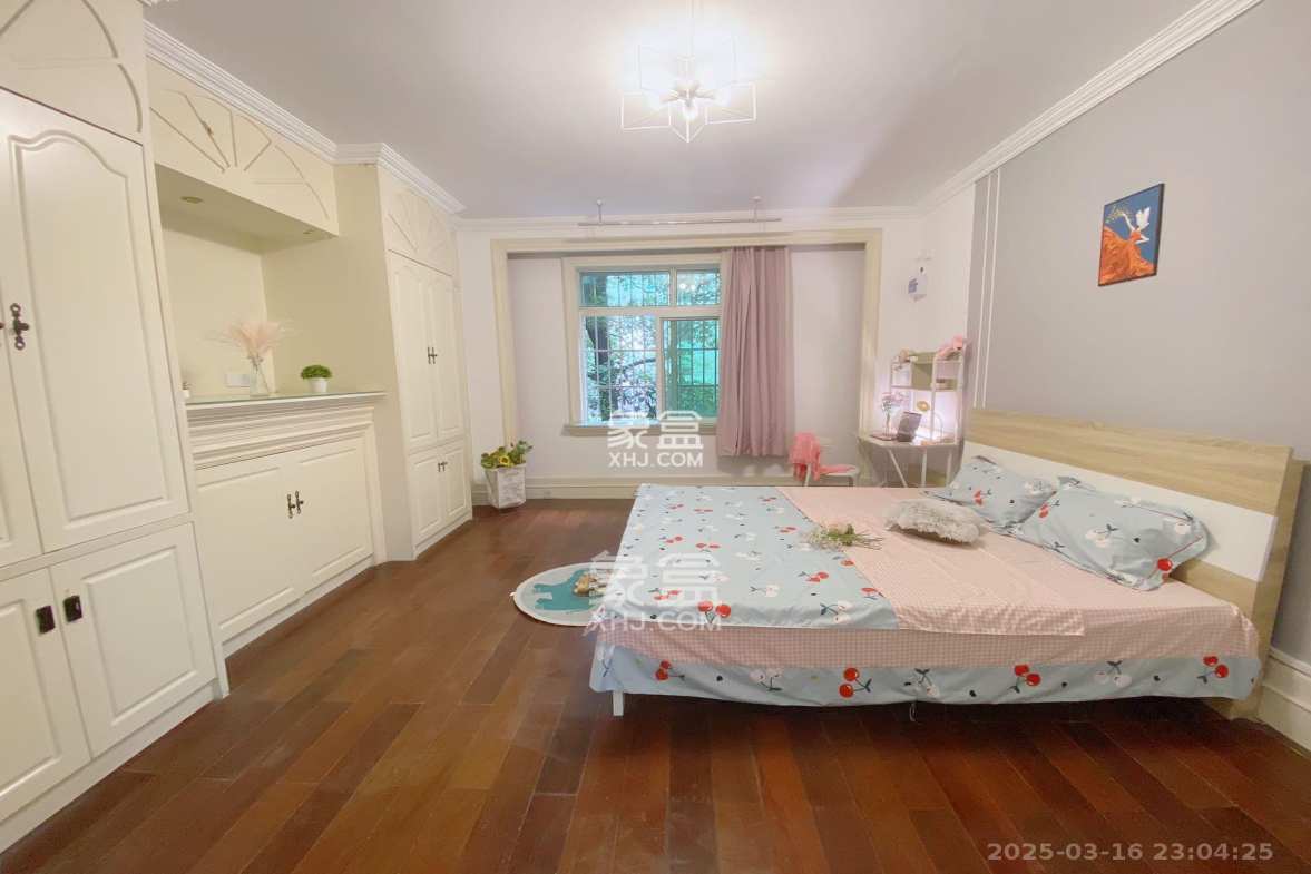 名都花园  1室2厅0卫    2000.0元/月 名都花园  1室2厅0卫    2000.0元/月室内图