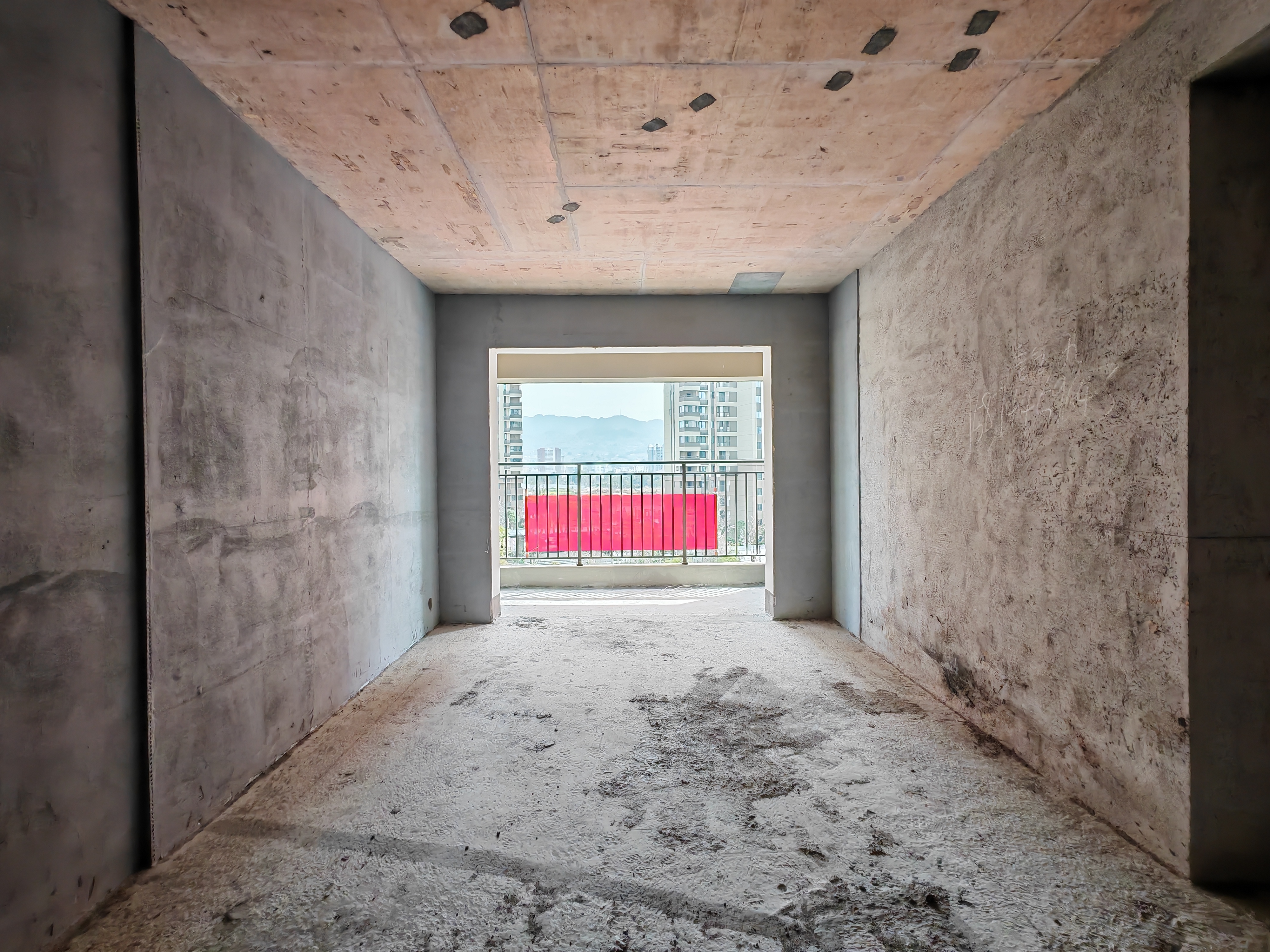 世茂云城 3室2厅1卫 38.8万 世茂云城 3室2厅1卫 38.8万客厅