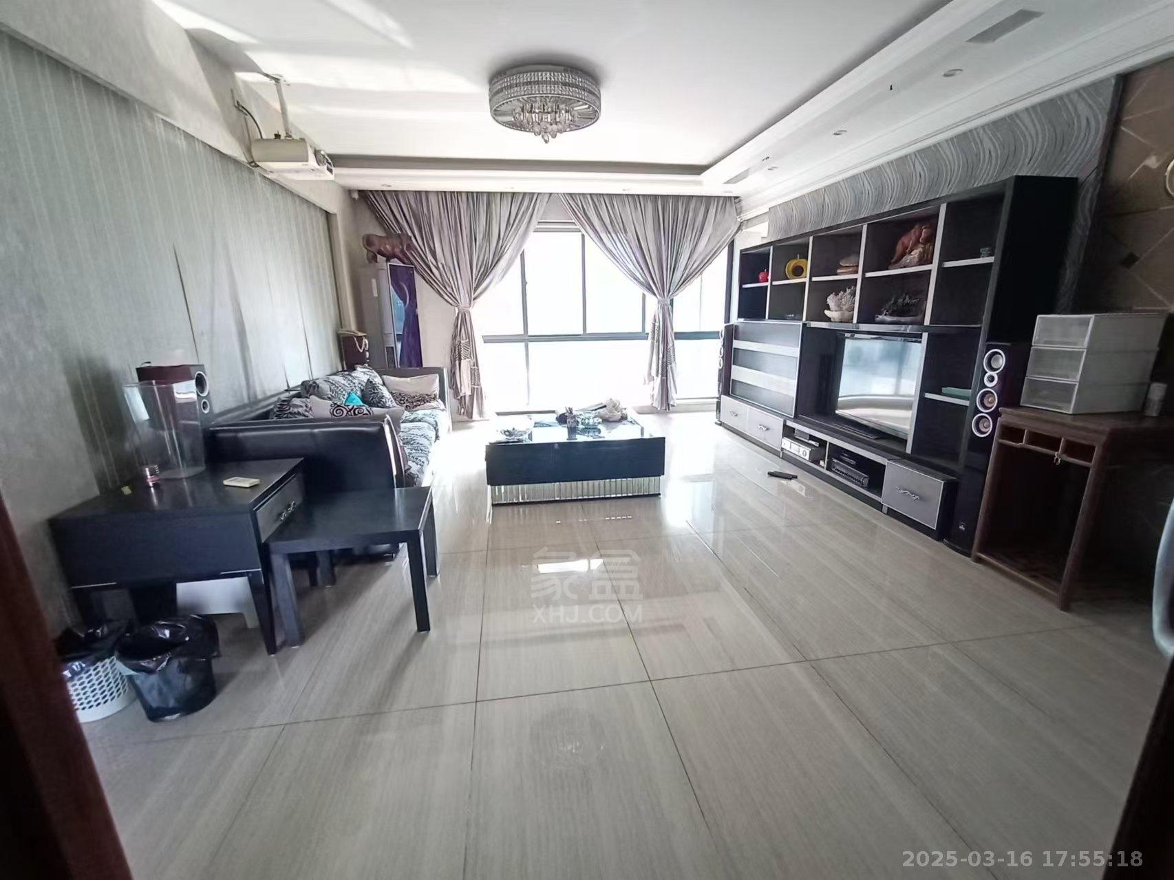 山水国际  4室2厅2卫    3000.0元/月 山水国际  4室2厅2卫    3000.0元/月室内图