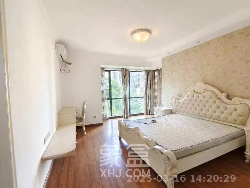 融科东南海  4室2厅2卫    4000.0元/月 融科东南海  4室2厅2卫    4000.0元/月室内图